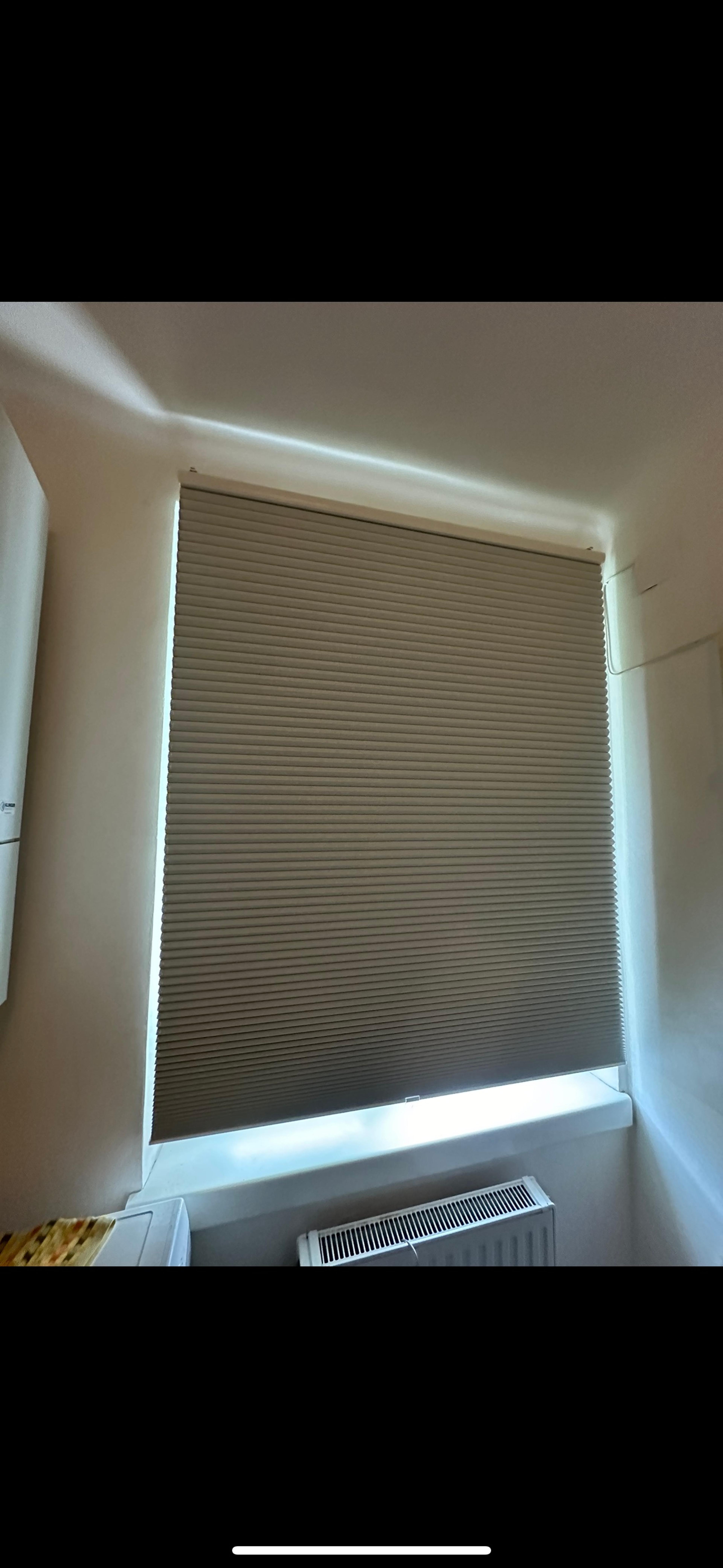 dde0b100-c704-4625-a653-0af3c10557e8.jpeg