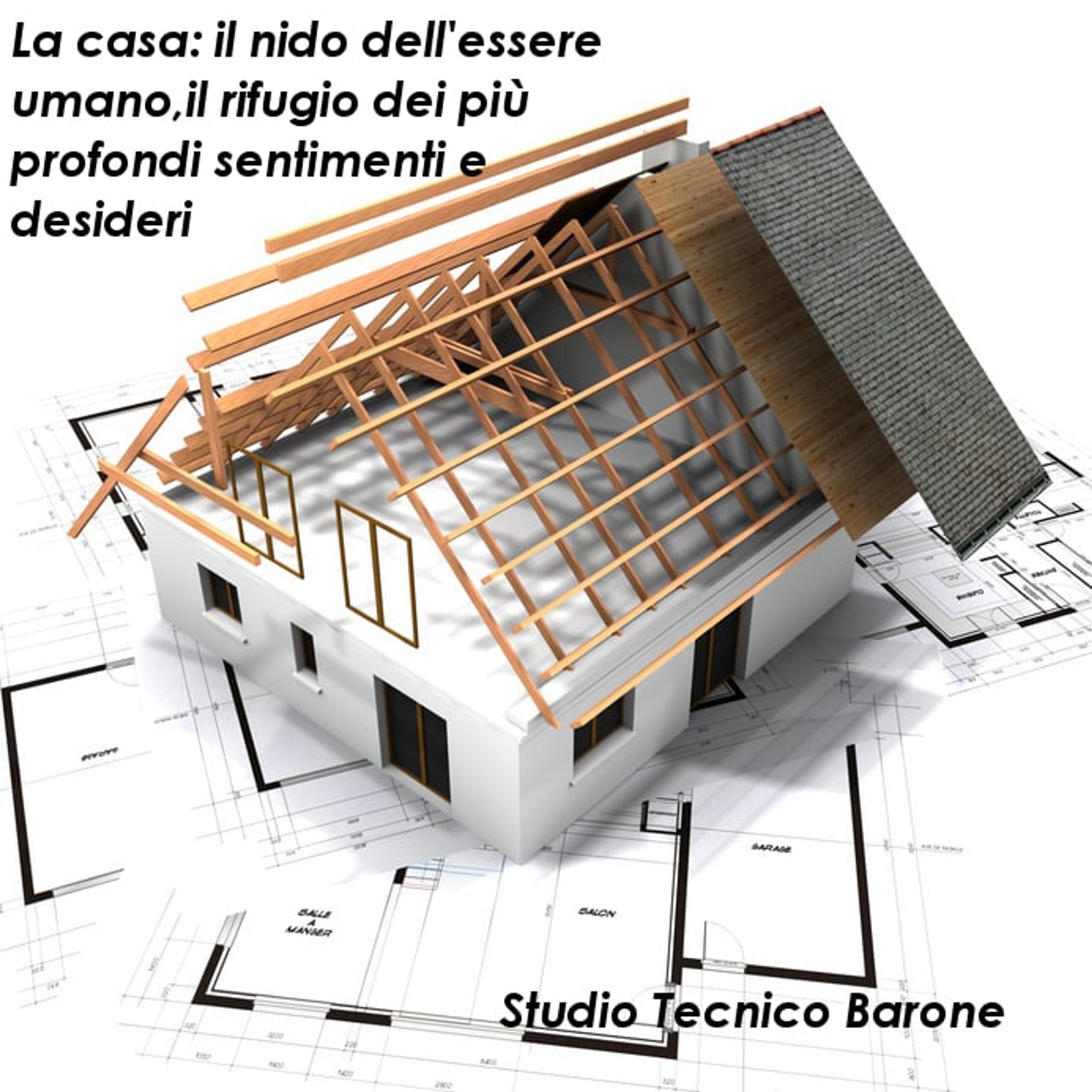 dde15d5f-cf98-4050-874f-d26083004dd6.jpeg
