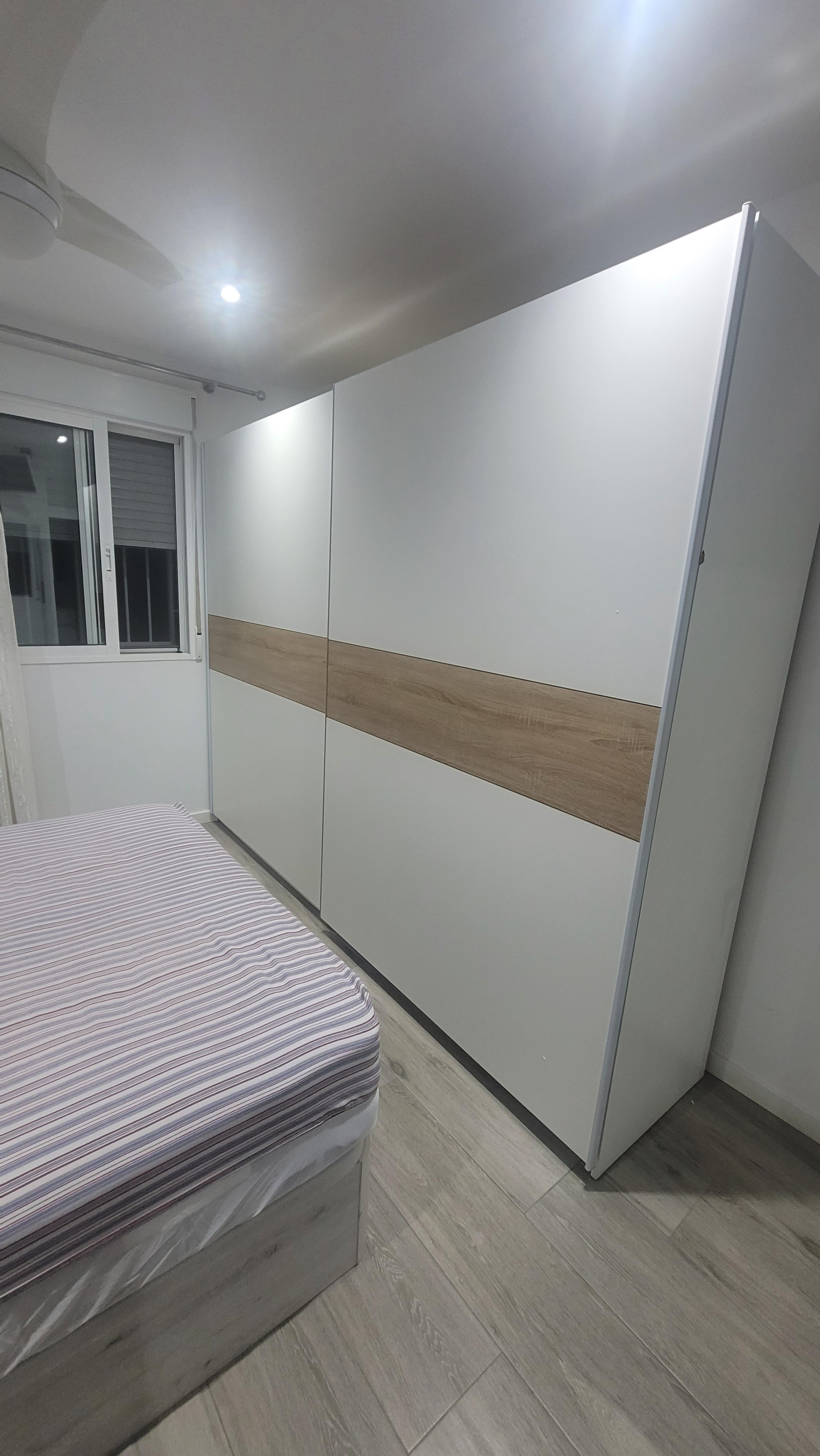 dde86919-9ddf-482d-bc3d-c92da23de40f.jpeg