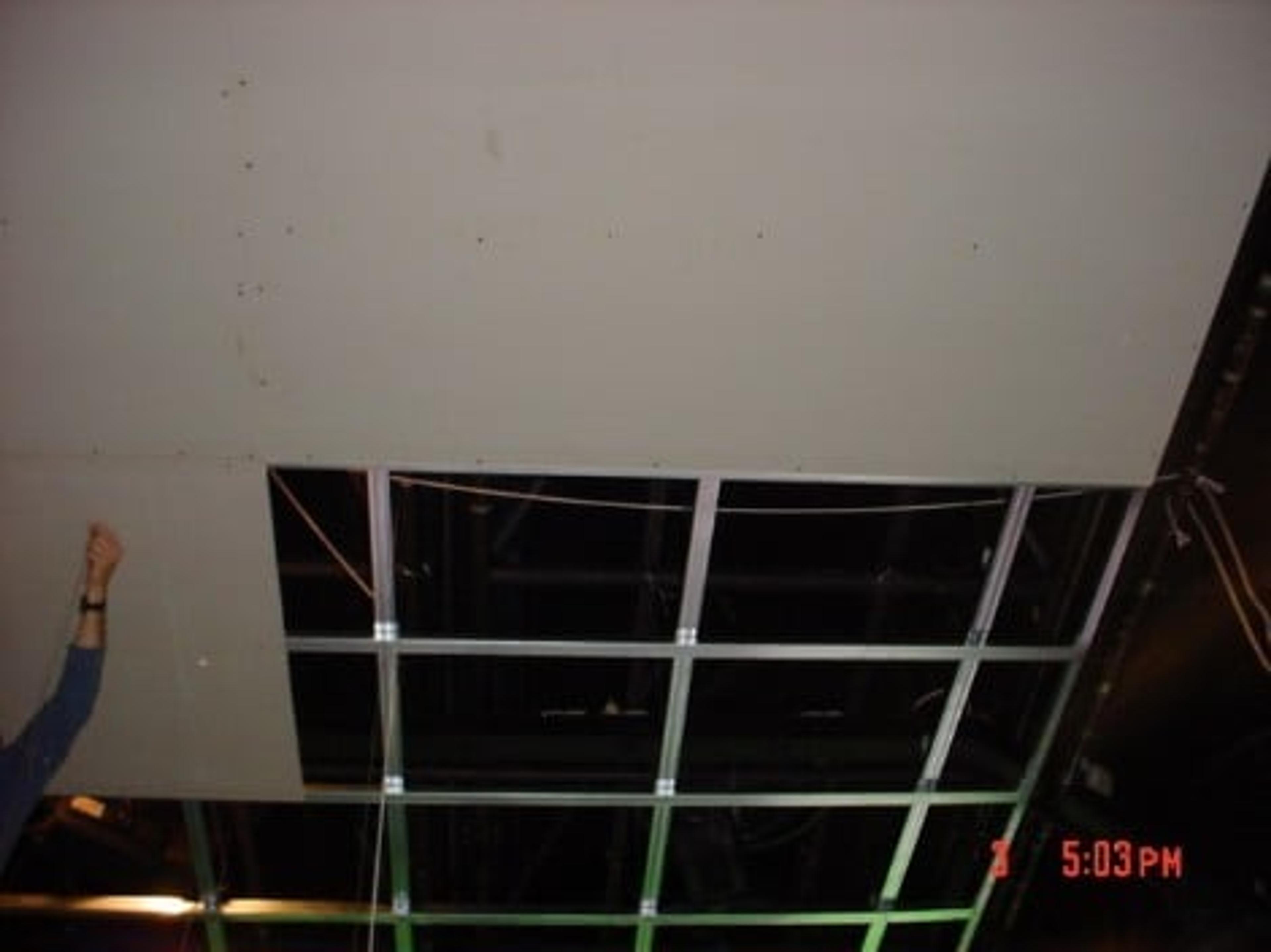 ddeb5187-6adc-476e-a379-8a2da0cf3002.jpeg