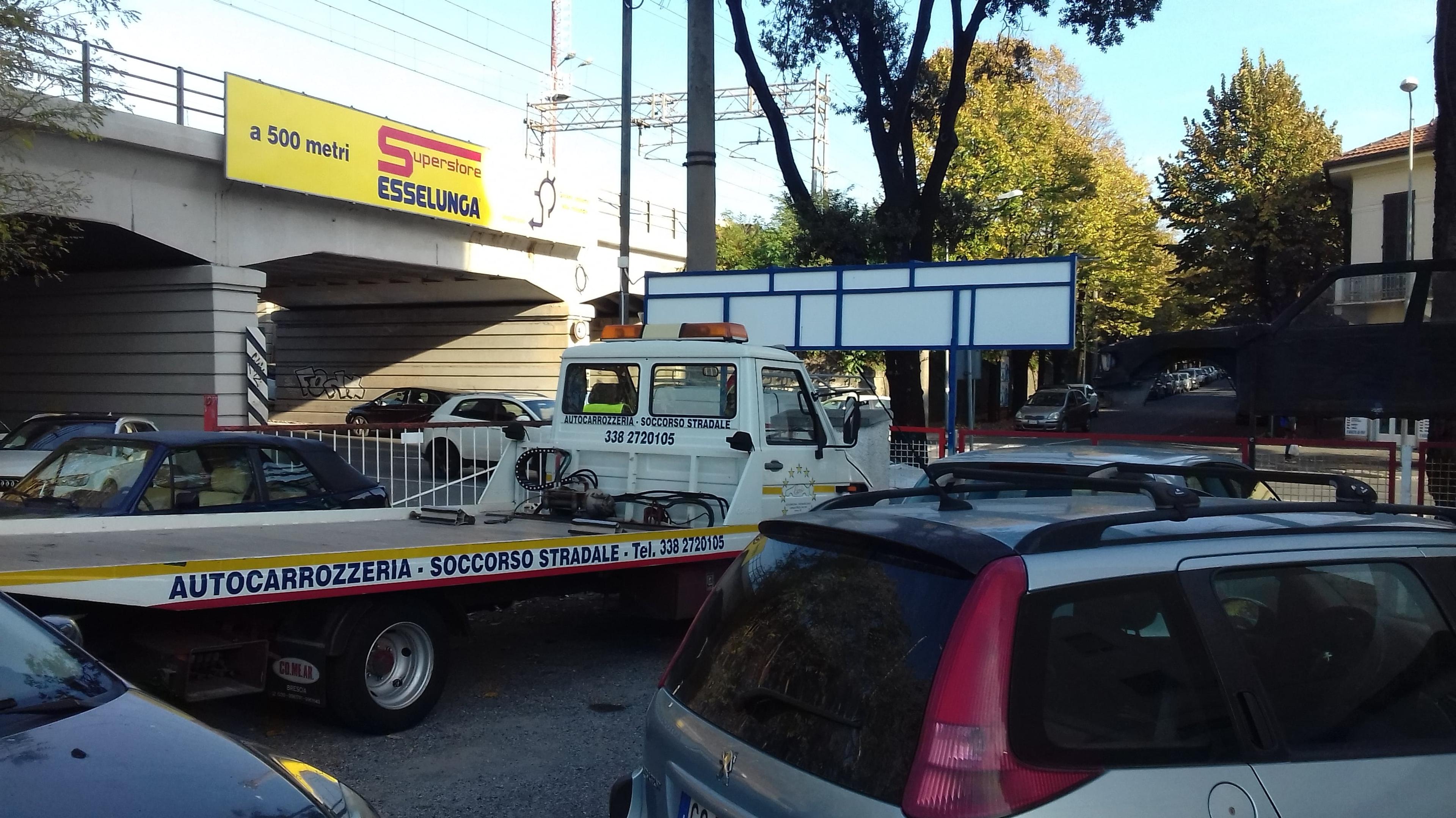 ddf5f50e-c352-4001-b108-9cecaac13fc5.jpeg