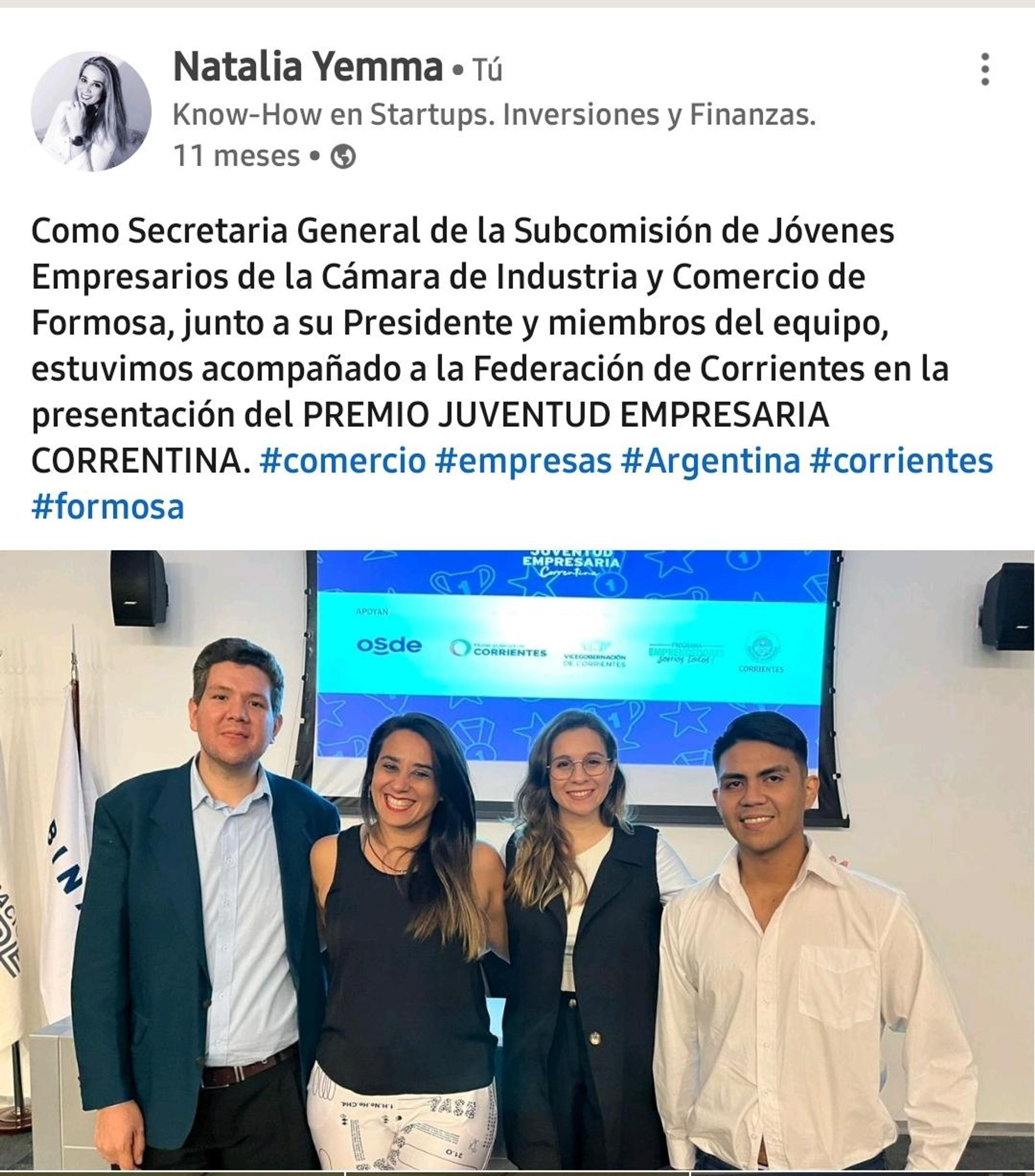 ddf84130-e1f3-4890-ad44-e02fc0693437.jpeg