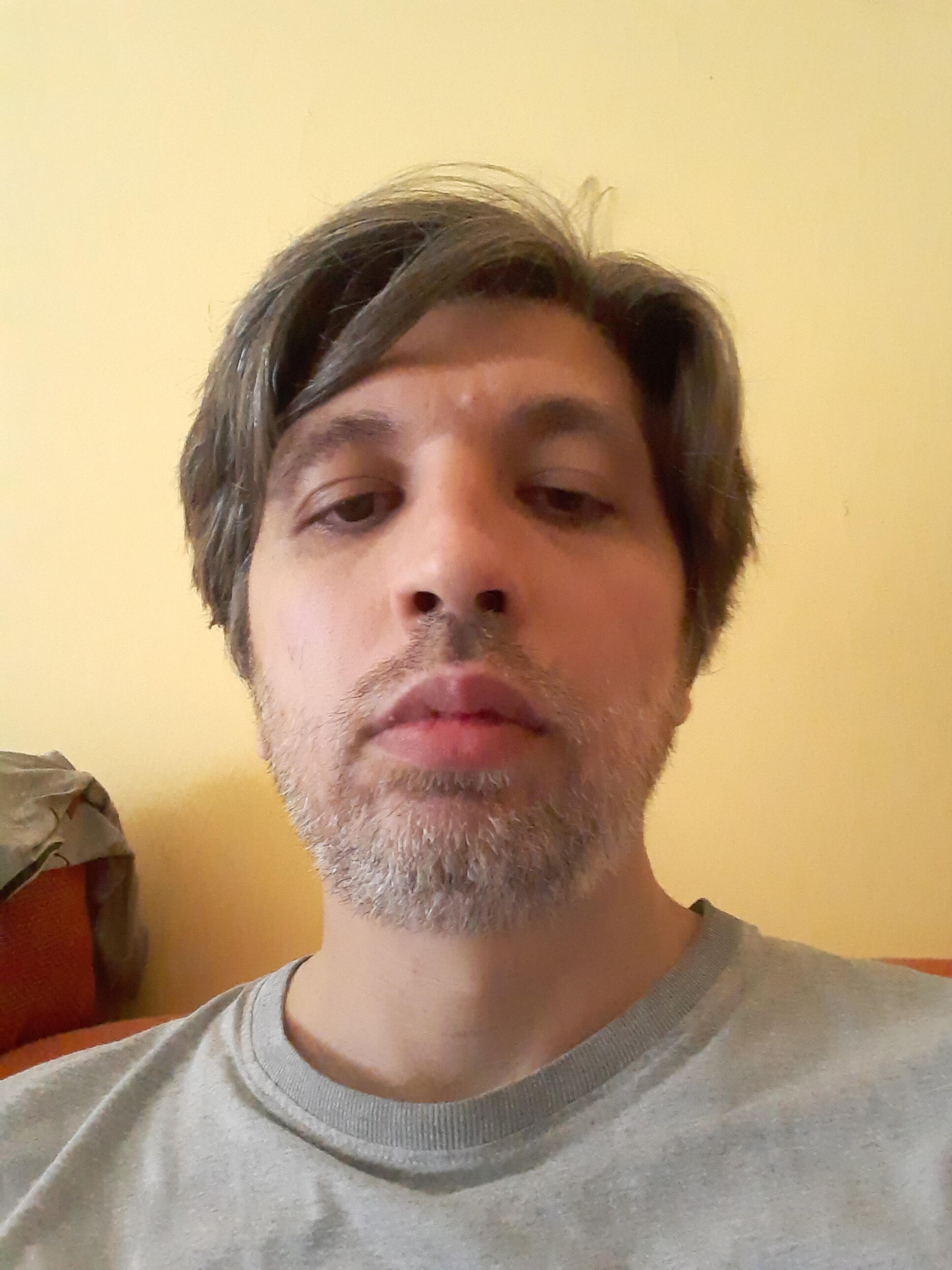 ddffeebb-f708-4aac-beba-4f48fb1ae409.jpeg