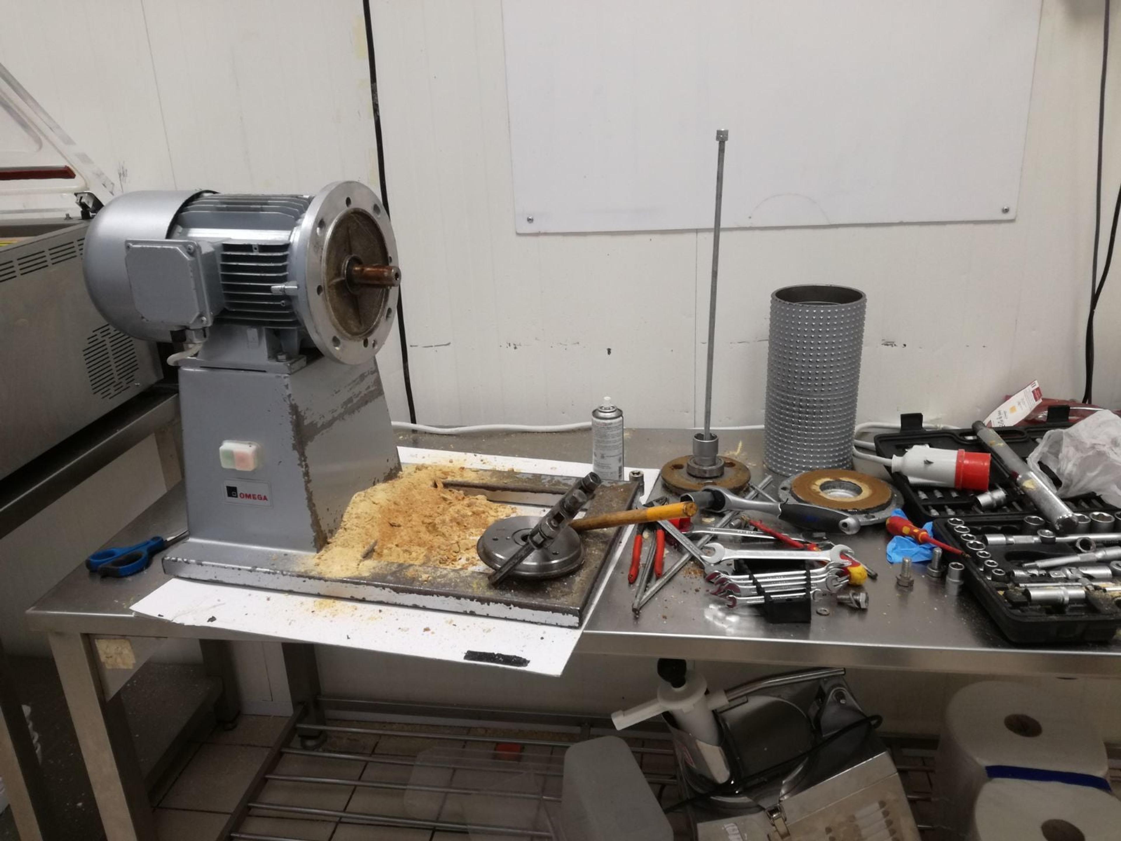 de01412f-e1b2-462e-b40d-50c5bb830e65.jpeg