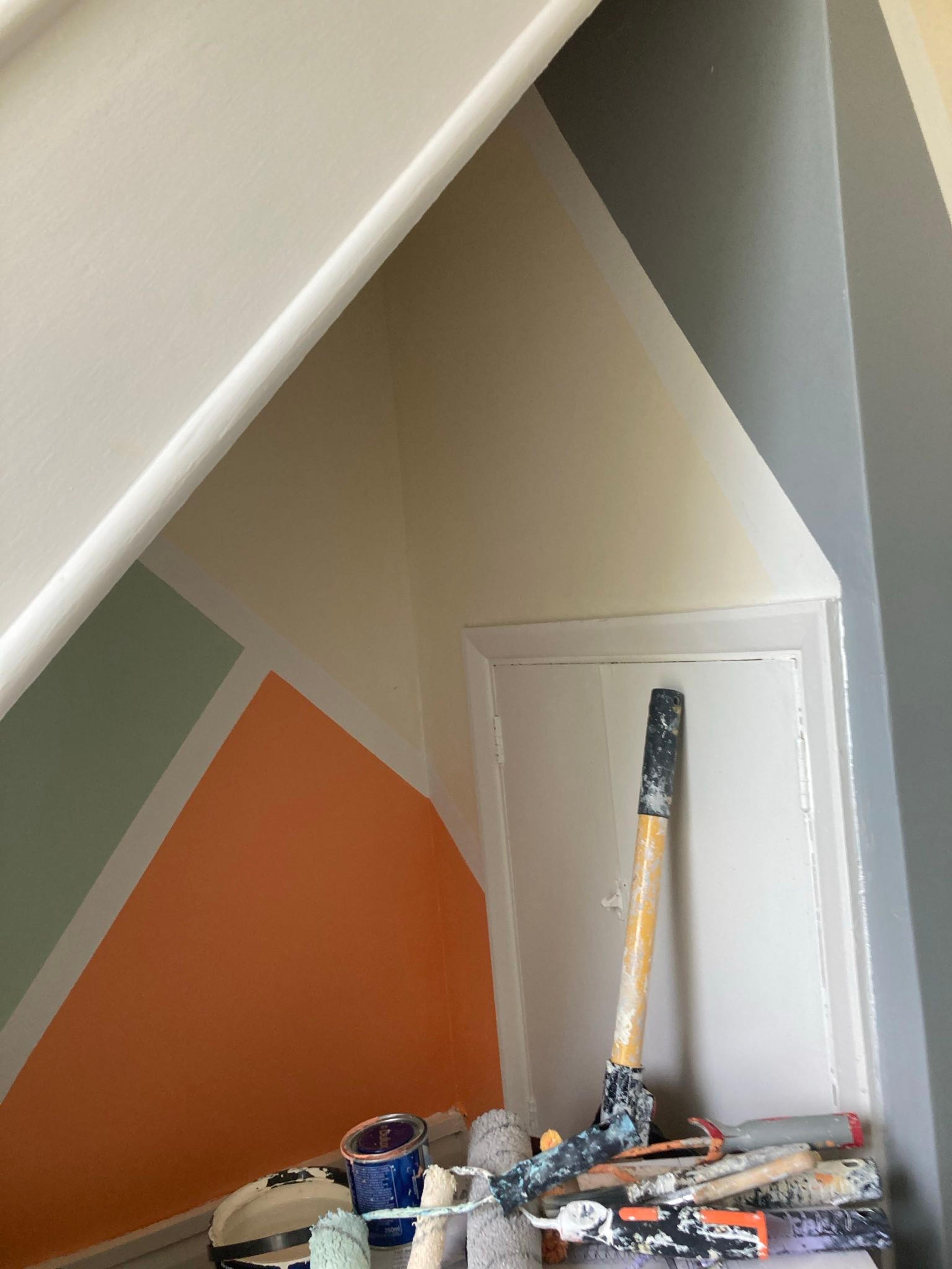 de056342-c6f5-4b73-b1e2-c5518e50e5aa.jpeg