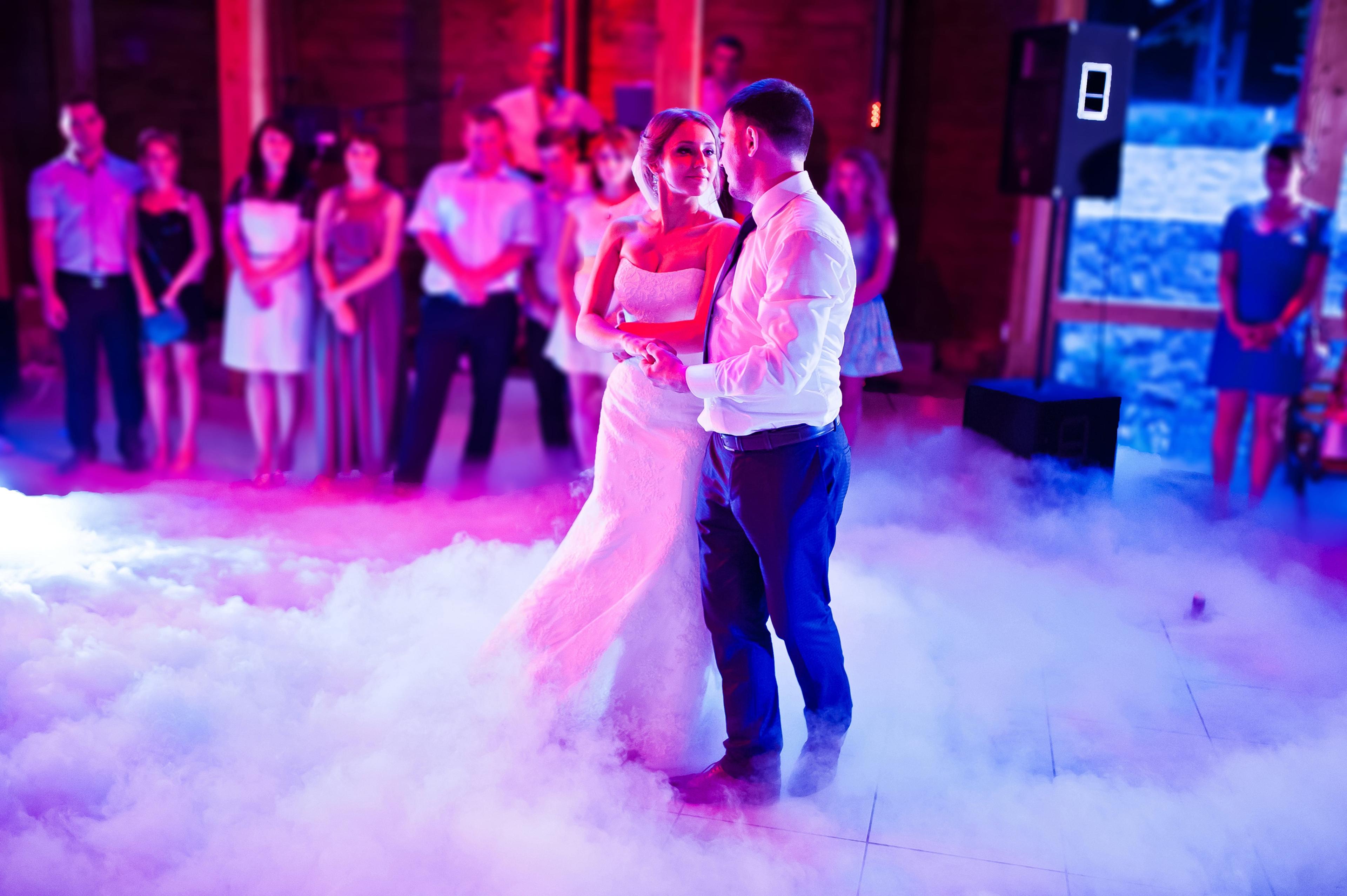 de07196b-a8f9-44da-b2e1-c650ca87ef68.jpeg