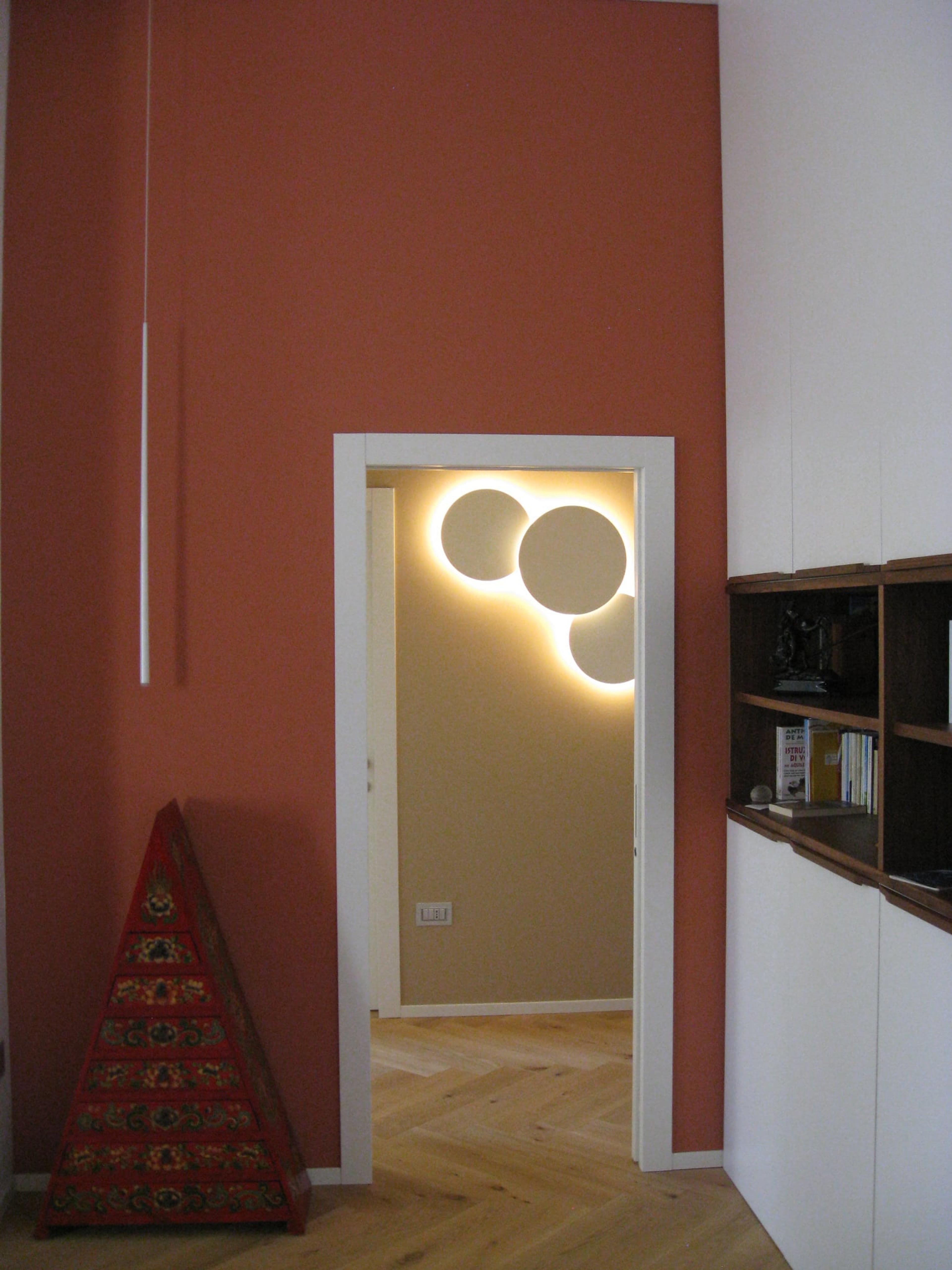 de077b68-2213-4b6e-9394-78ac33528531.jpeg