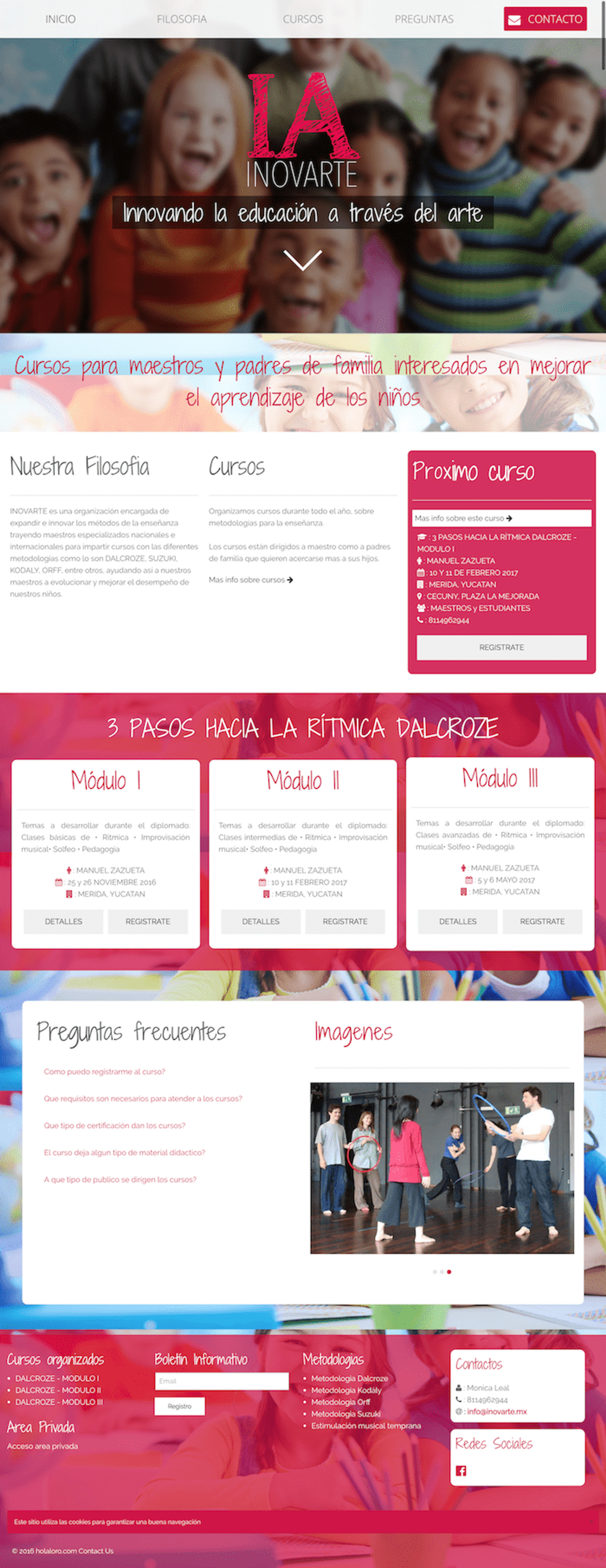 de07825b-3332-4317-9107-a6aee68b392a.png