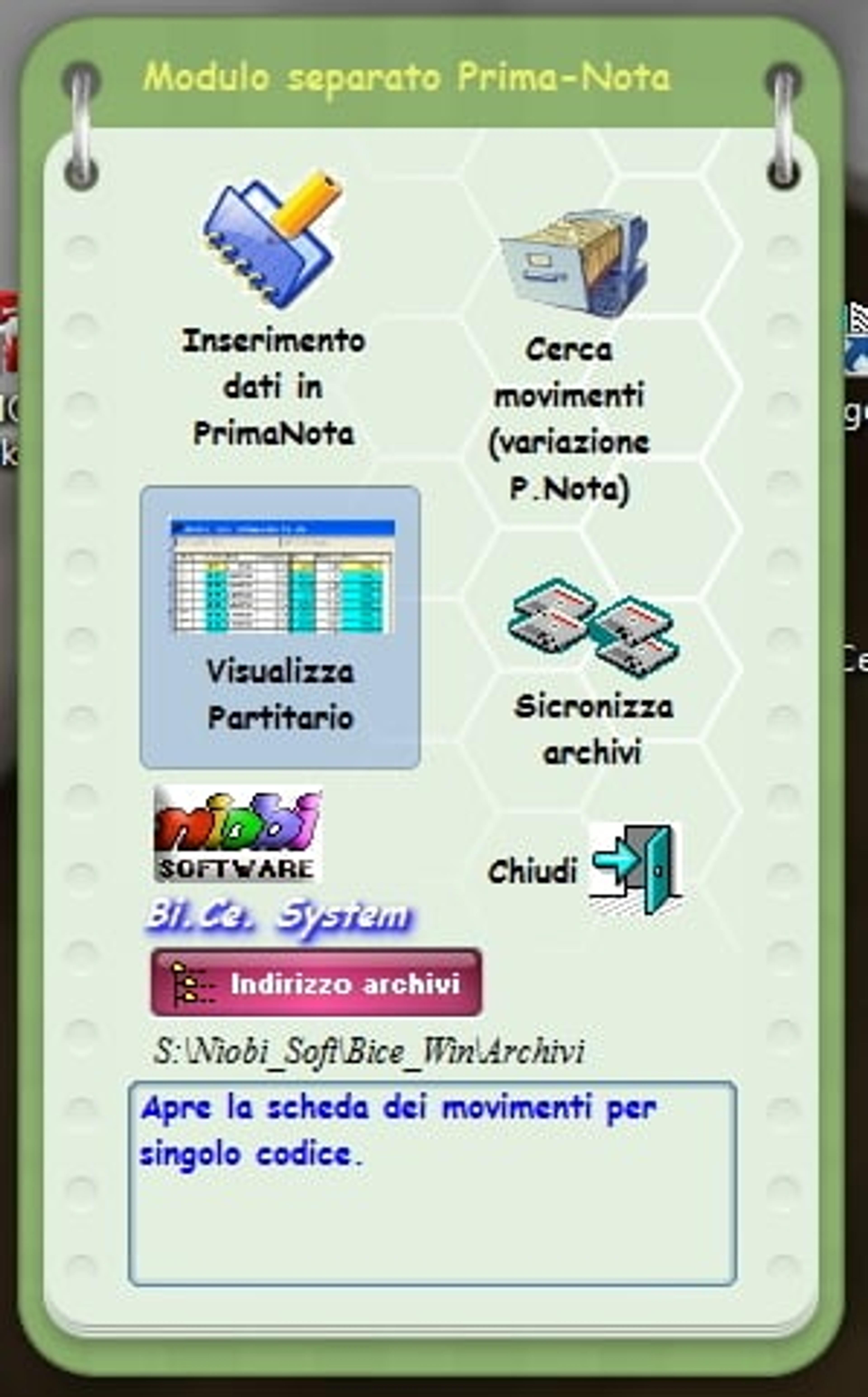 de099768-1e78-4acc-9553-1ed3c7e28540.jpeg