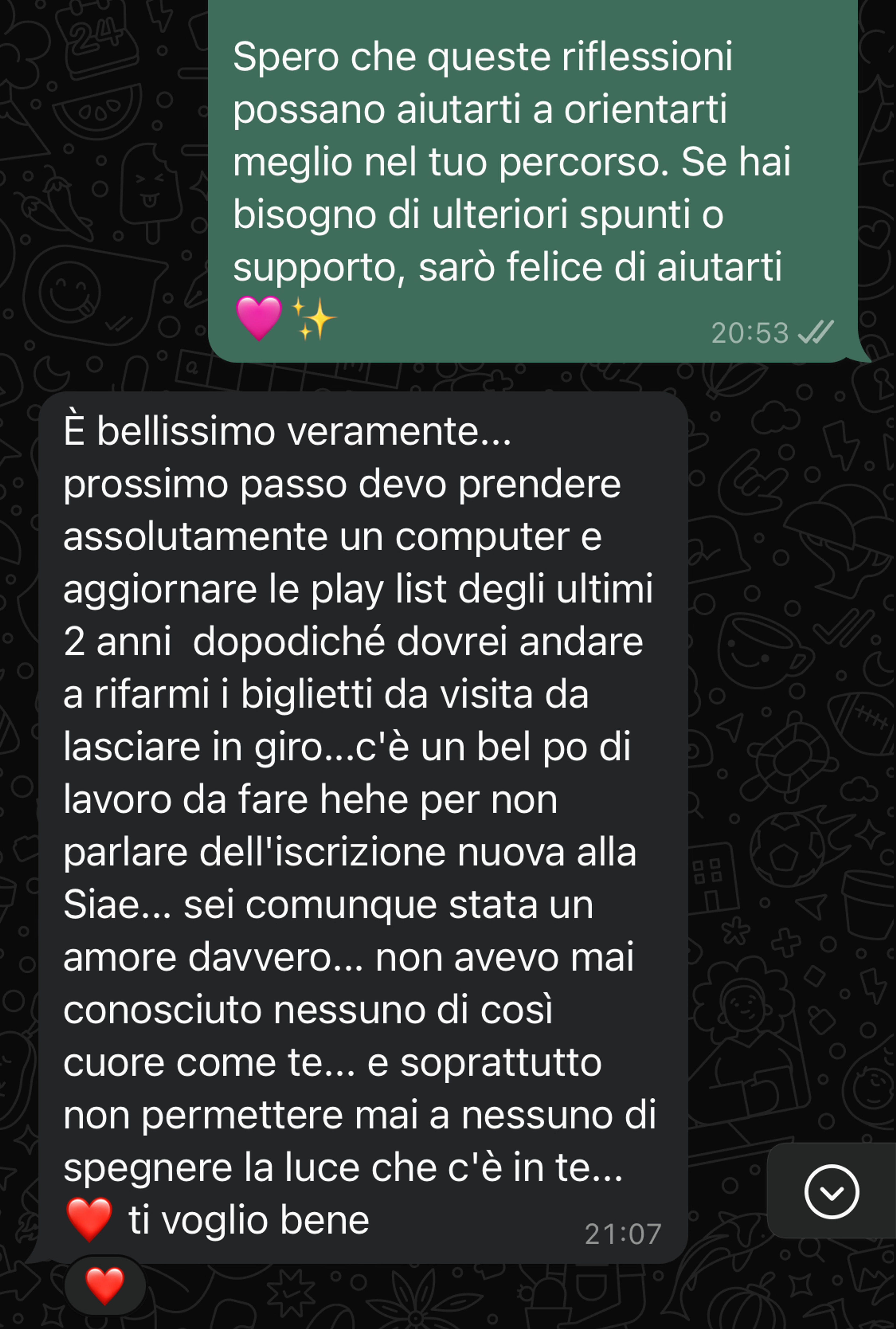 de0c7815-ed90-4925-87bf-d83d95f9f2fb.jpeg