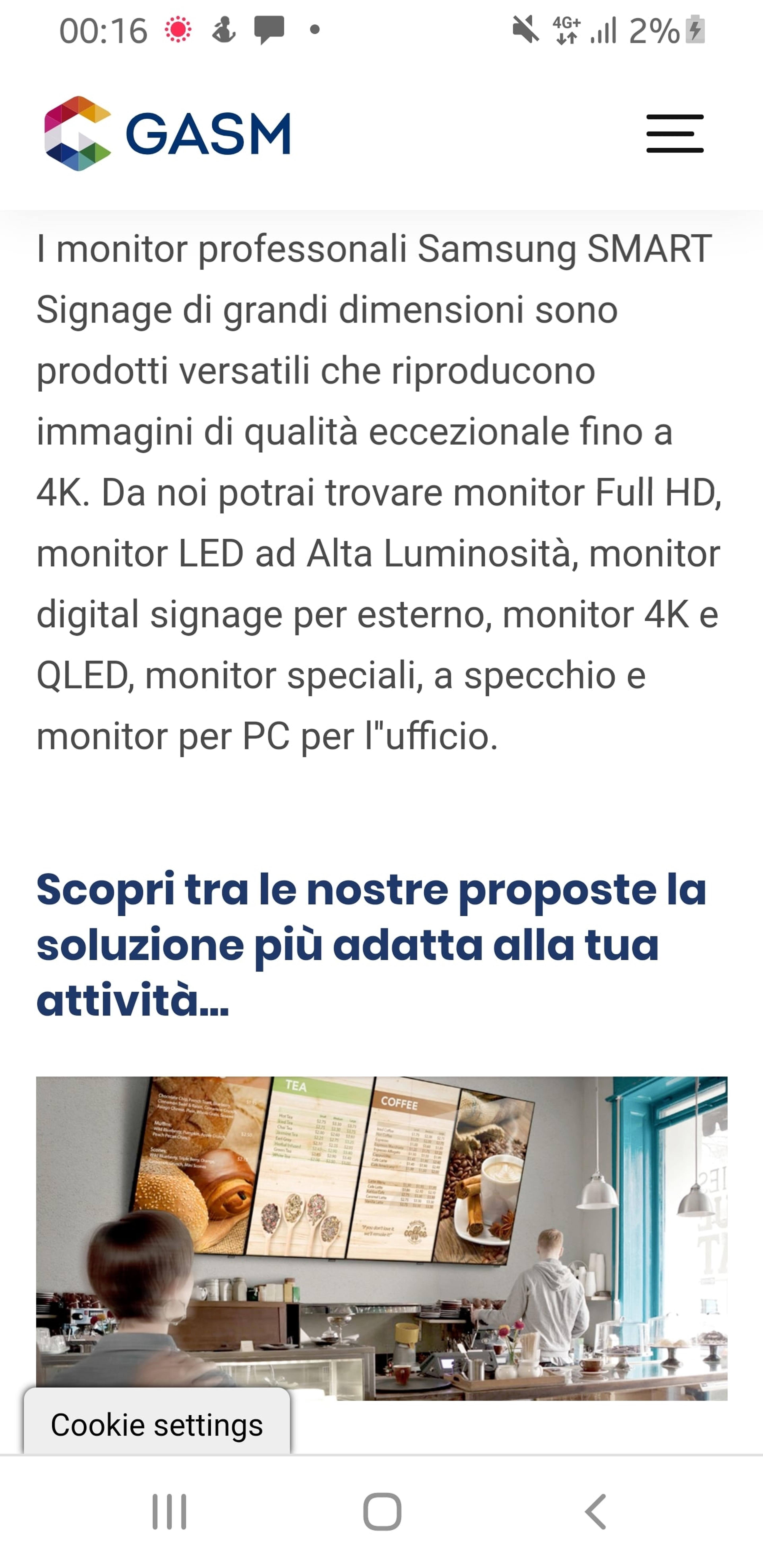 de16724c-74ea-4053-bf99-e0ba5208c1d7.jpeg