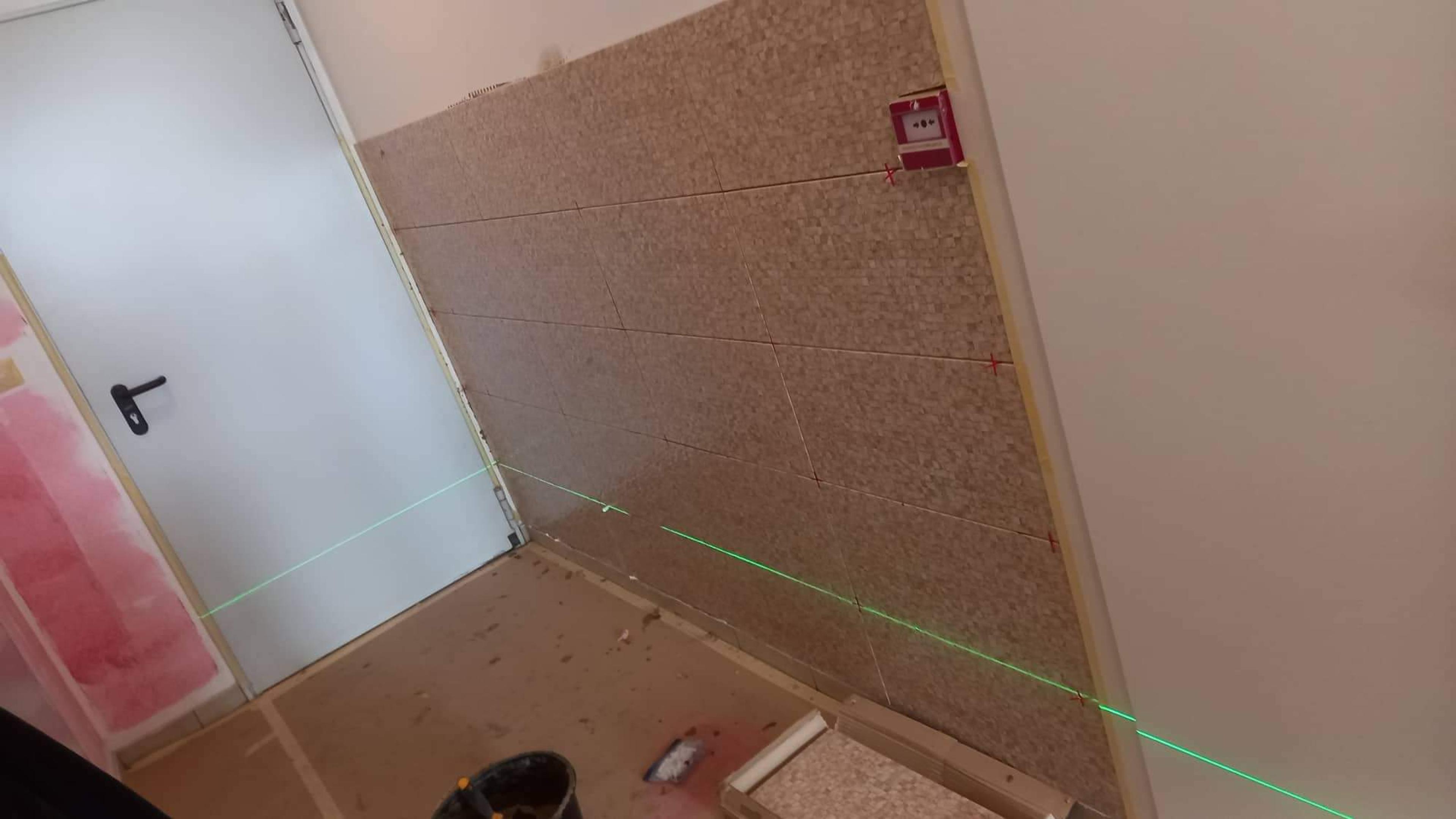 de17d76e-f130-4686-991f-da21f2425025.jpeg