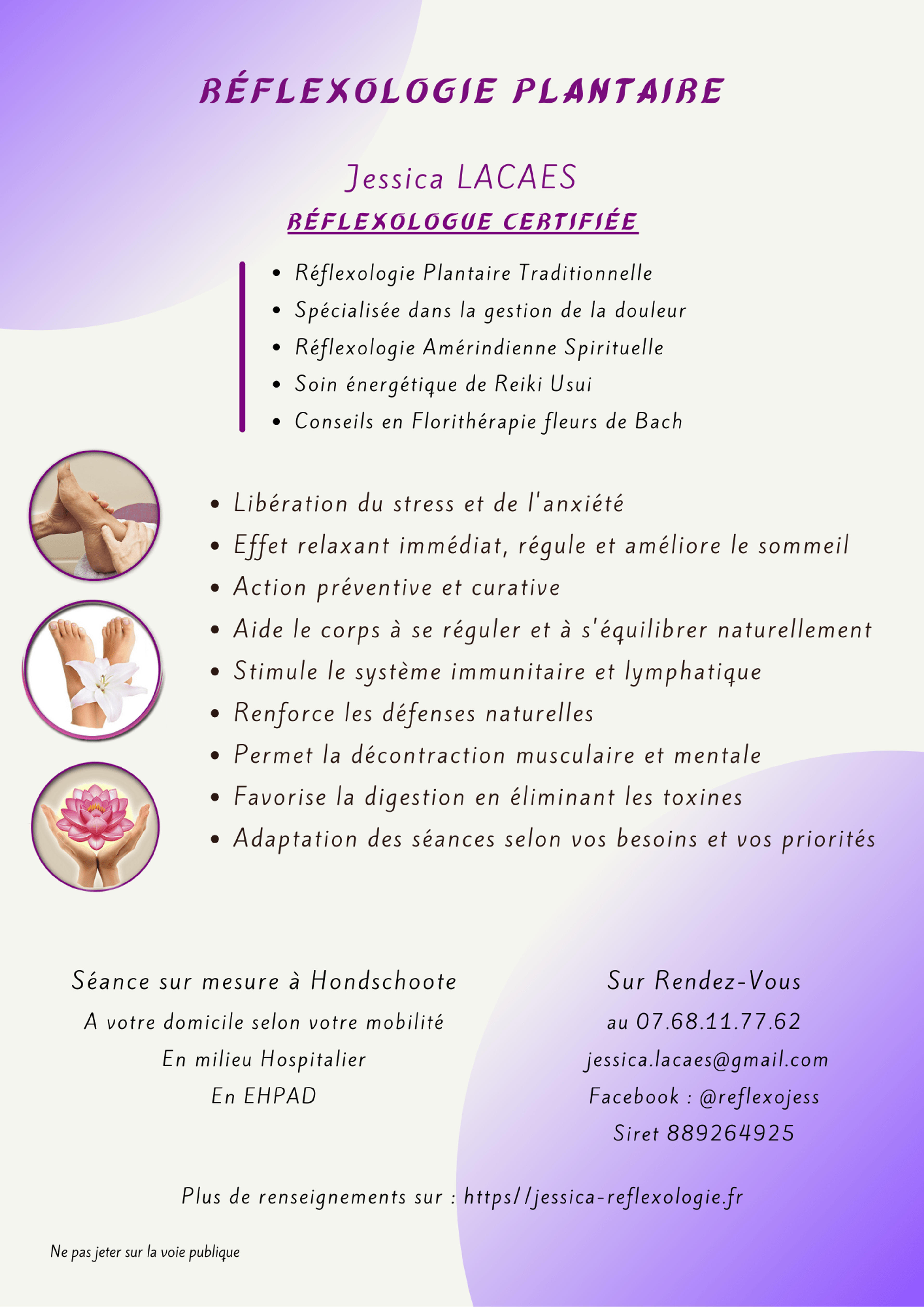 de185665-eeaa-4dec-8643-acab11c039c1.png