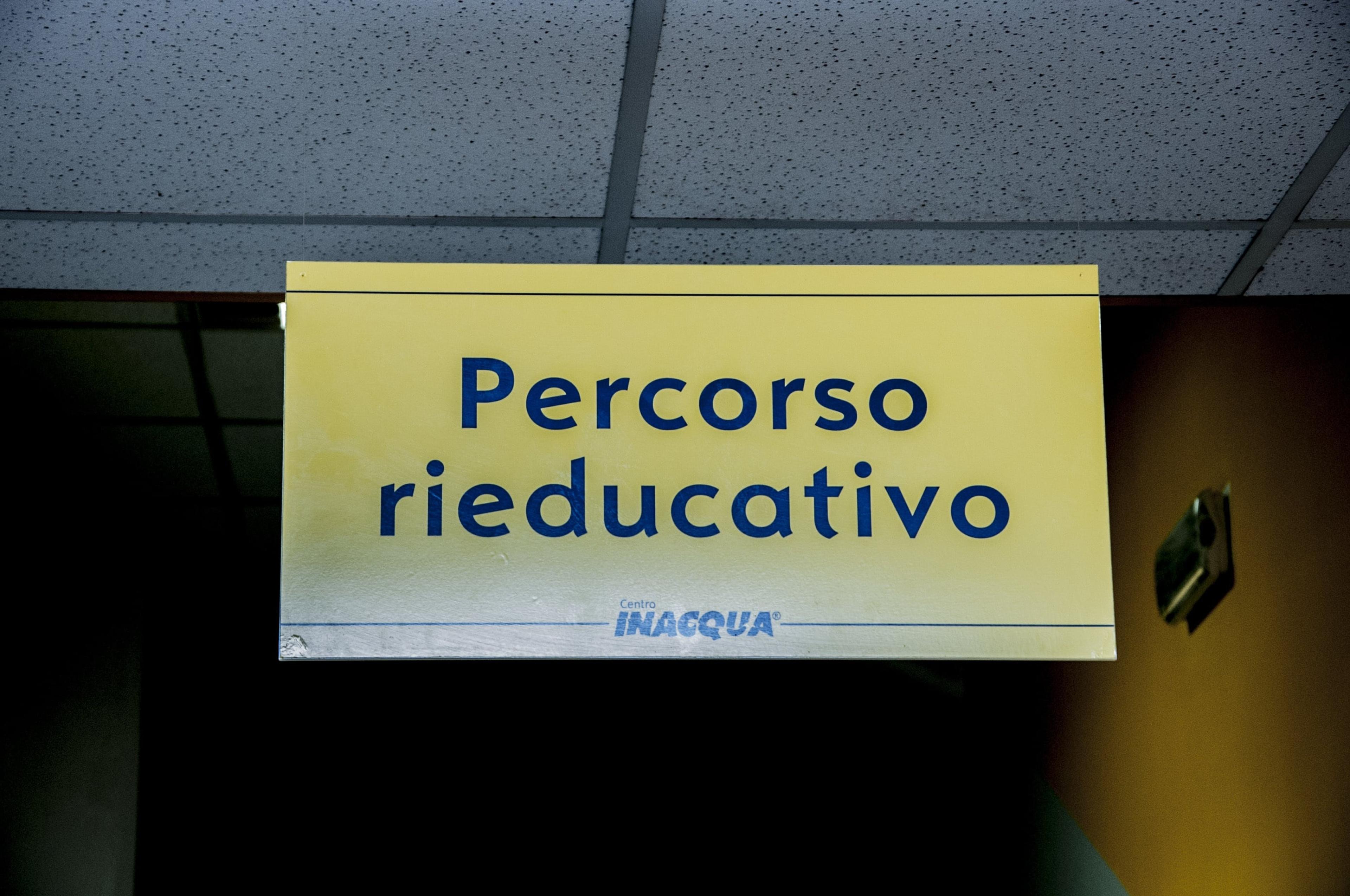 de19dffe-00e5-4df2-8082-035ba785a360.jpeg