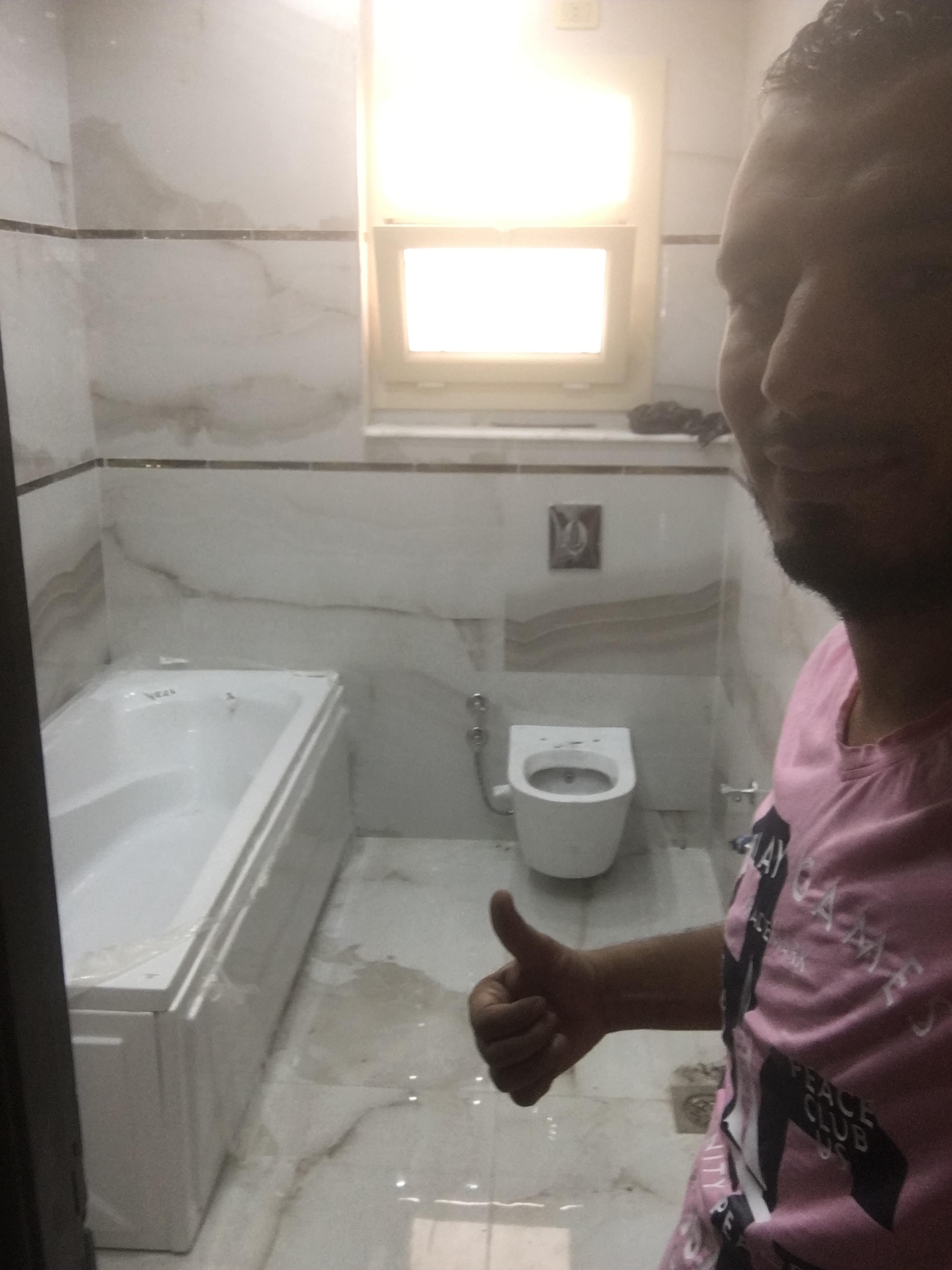 de1b22f1-2225-4080-84bd-71042497c8a7.jpeg
