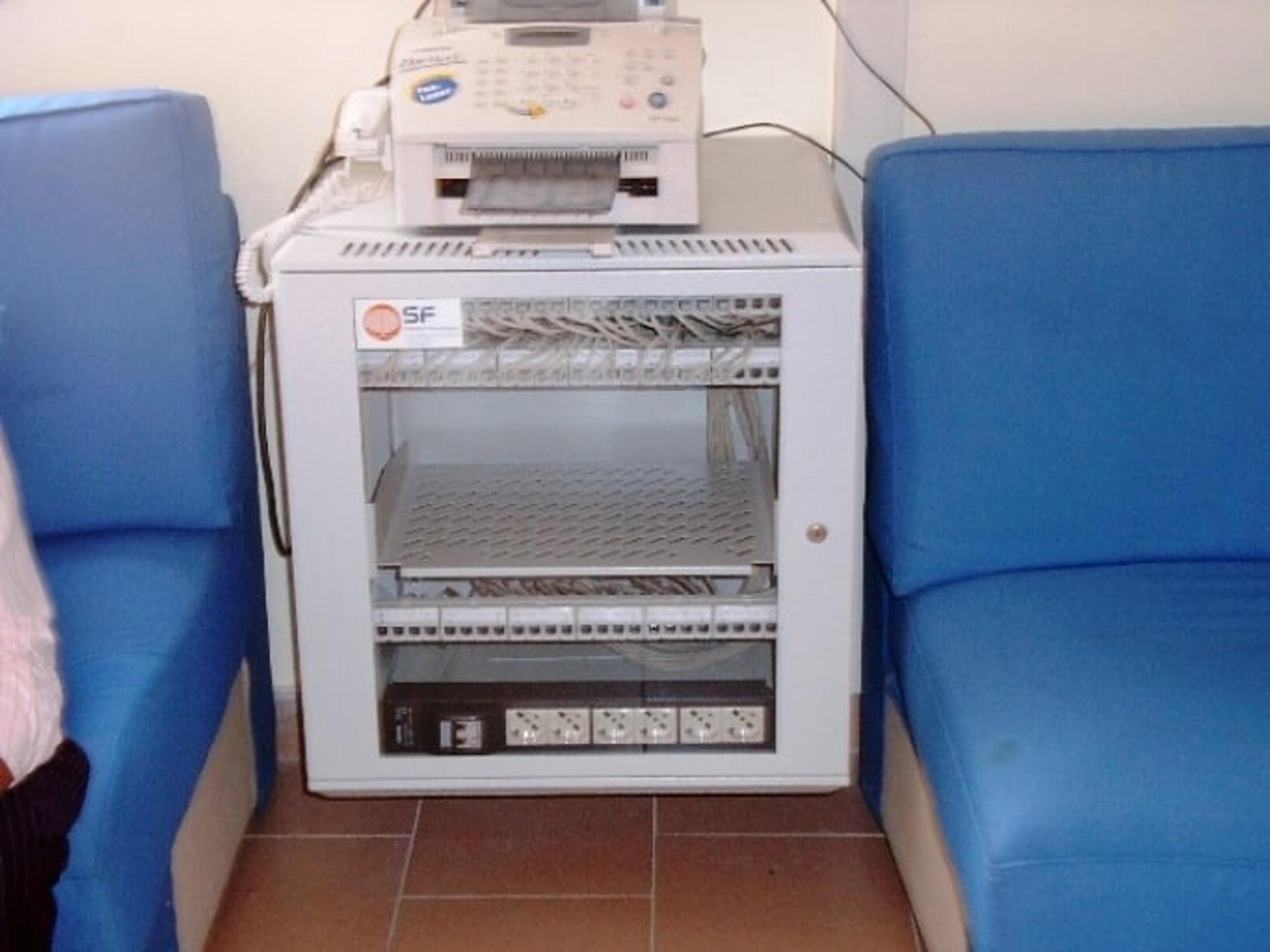 de1c924a-9684-4d56-b7d1-f7bc5d472136.jpg
