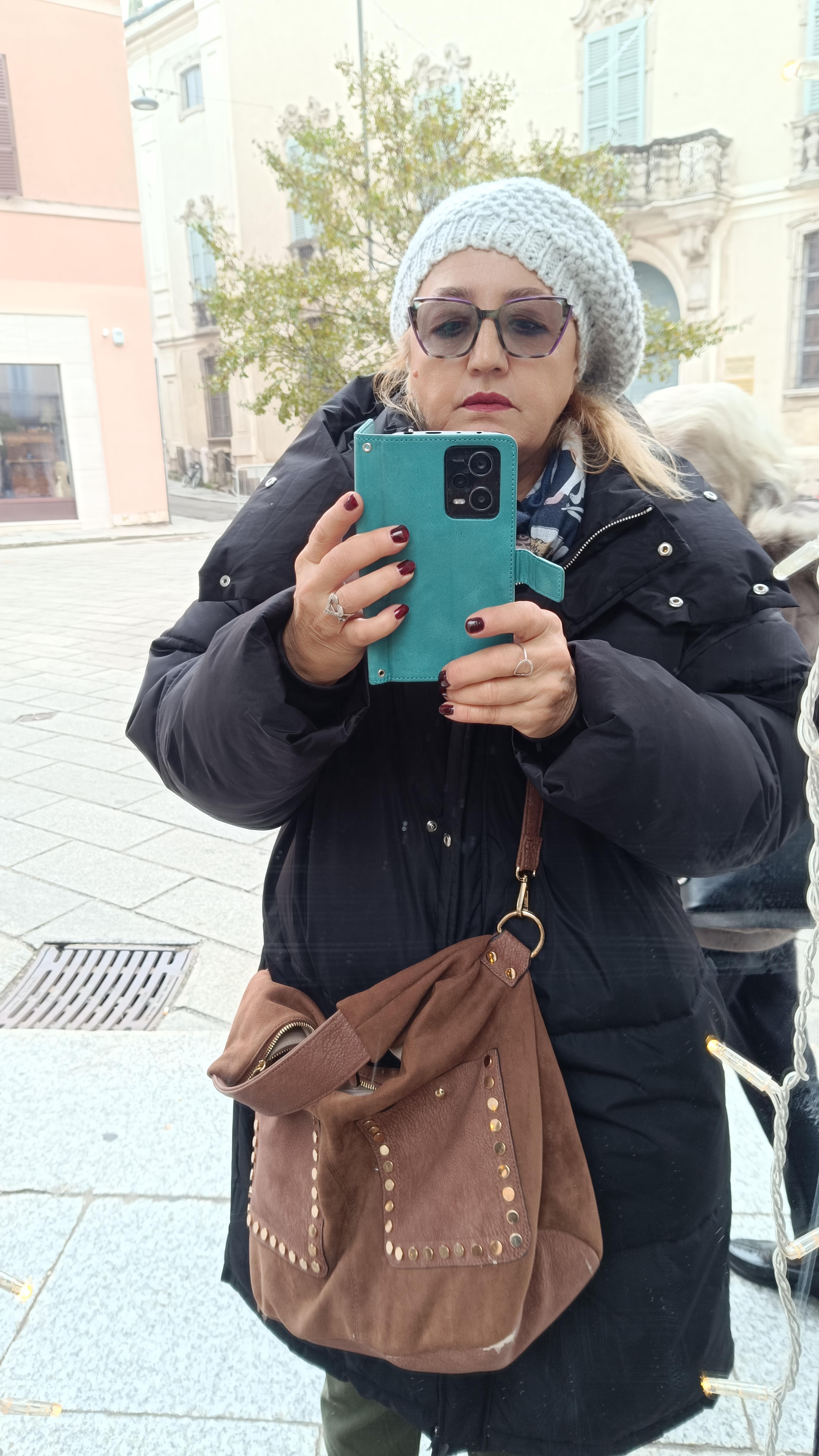 de20f059-e3bf-4032-8bd6-13720c6e3374.jpeg
