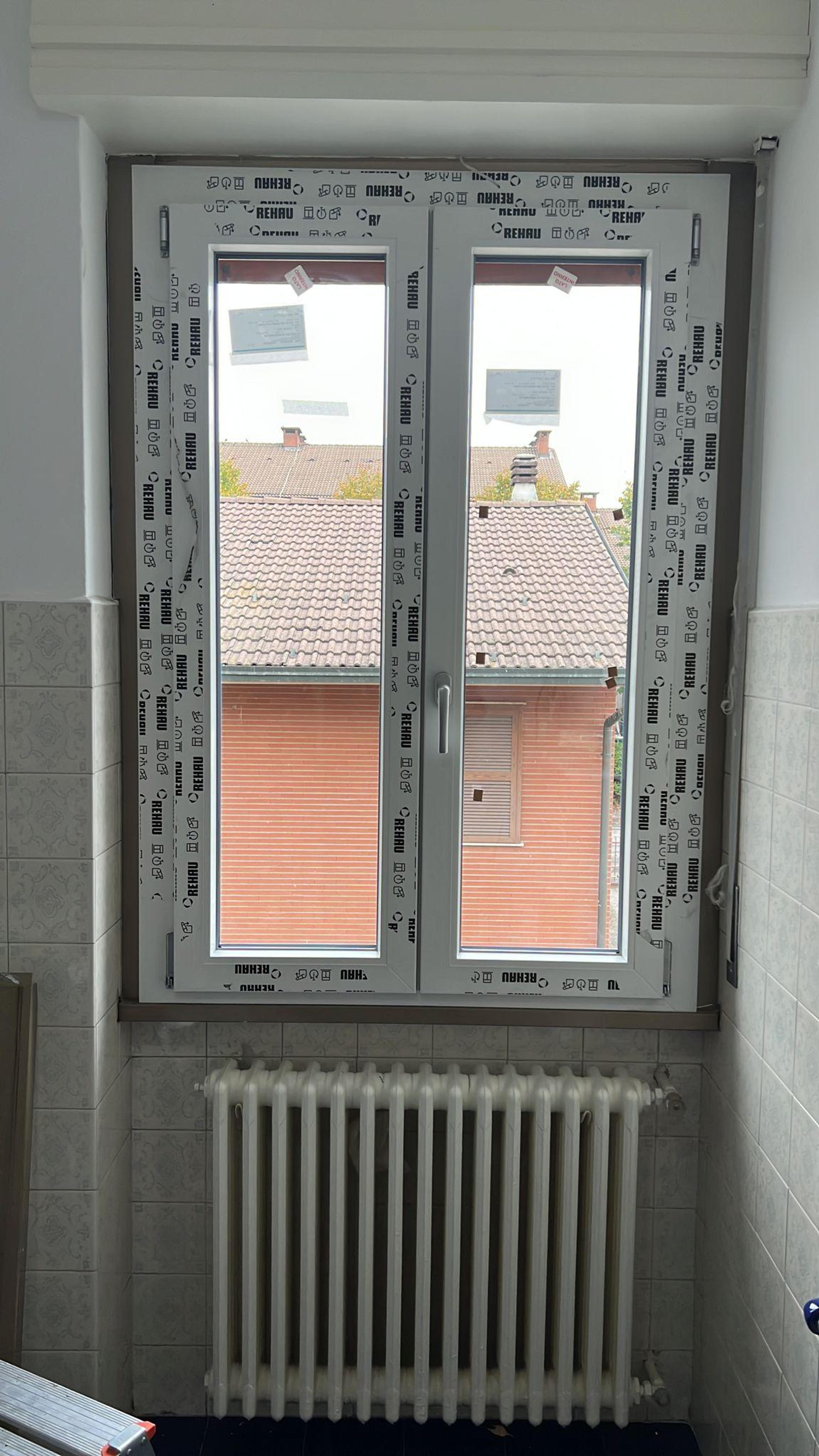 de21811a-d071-4677-9352-51e6a2206bd9.jpeg