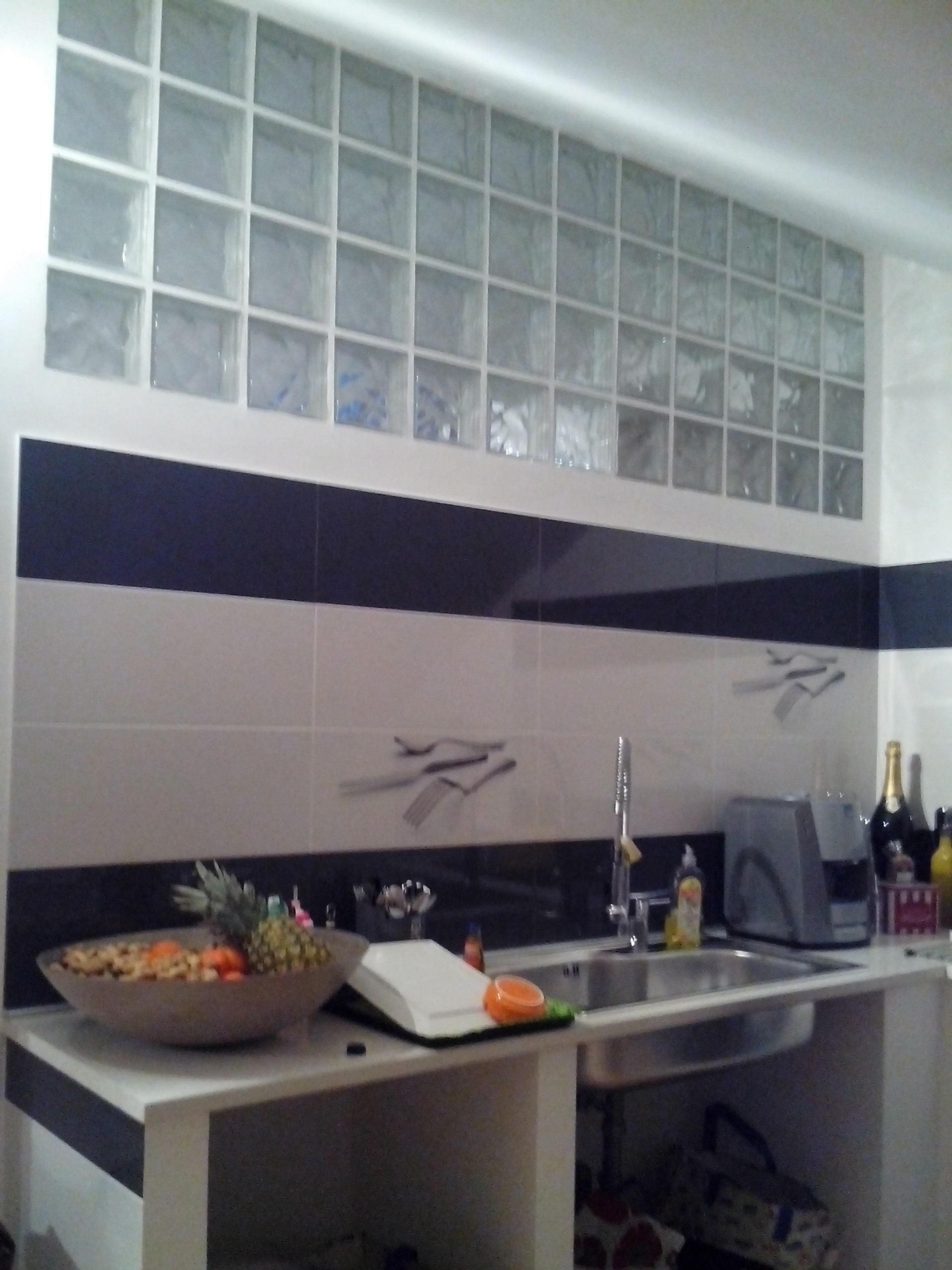de25881b-99d4-494f-8672-f9033b989562.jpeg