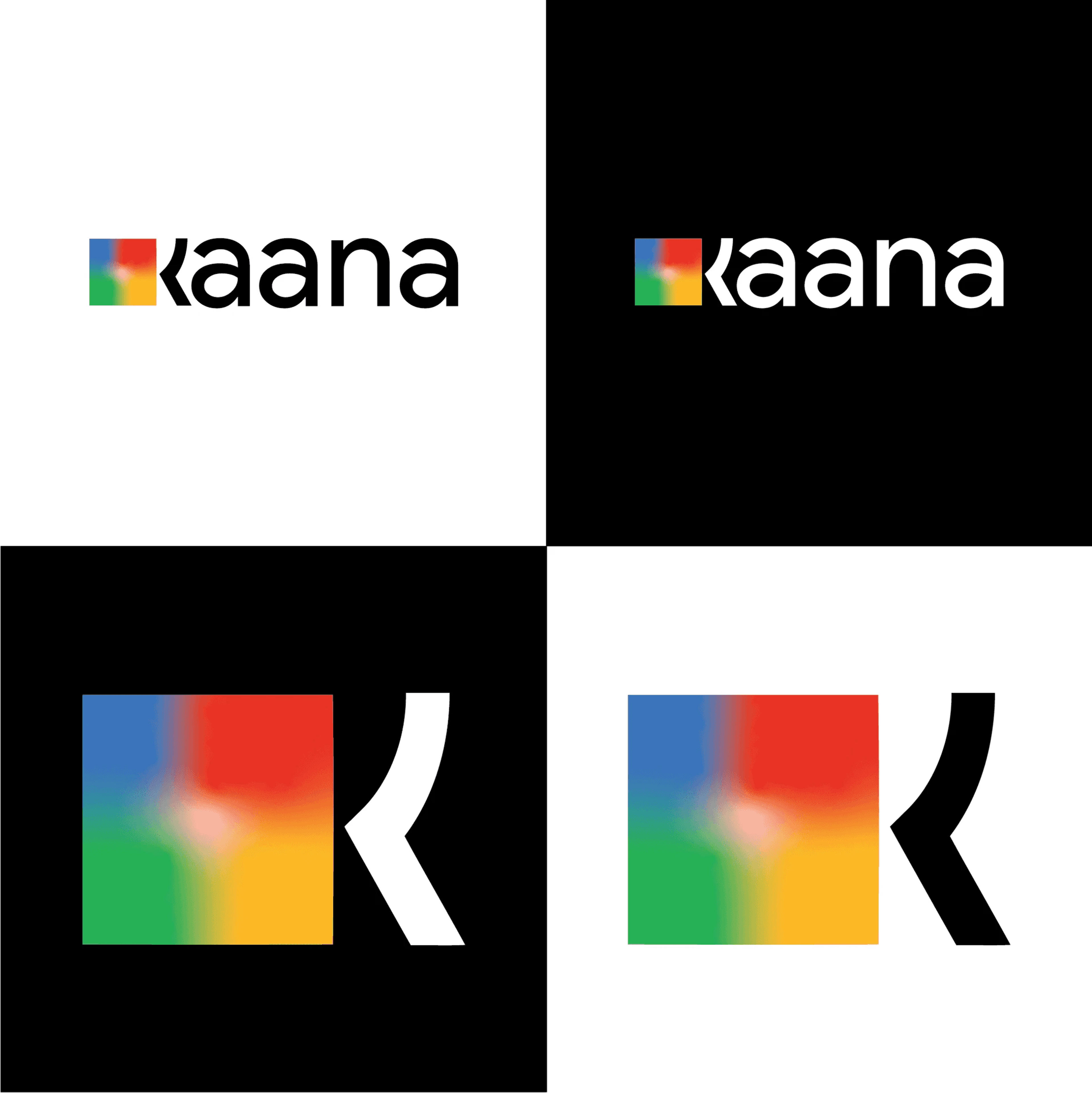 de2fe0e2-d1be-4a1b-8384-a8a7b928eda4.png