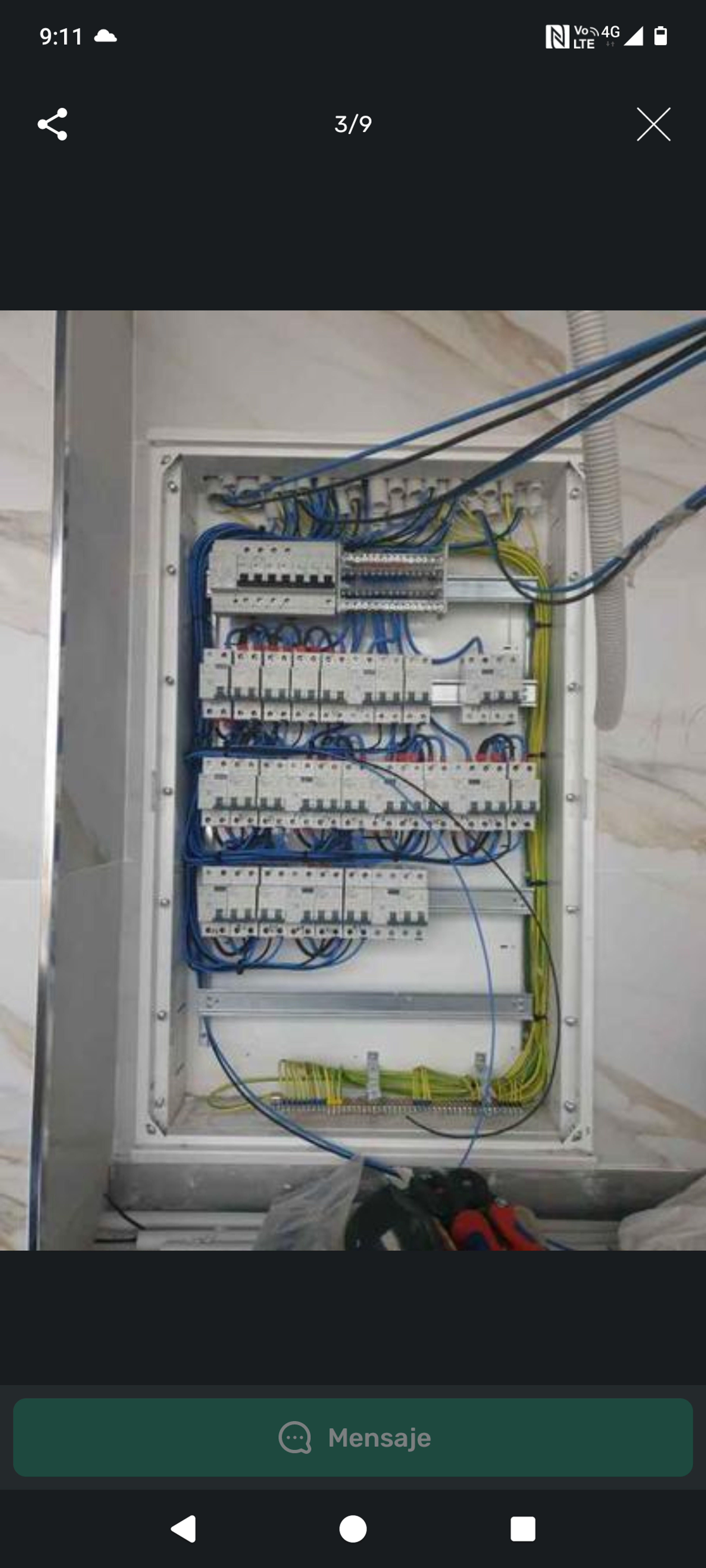 de30ac88-4aad-4b10-a958-992a613de960.png