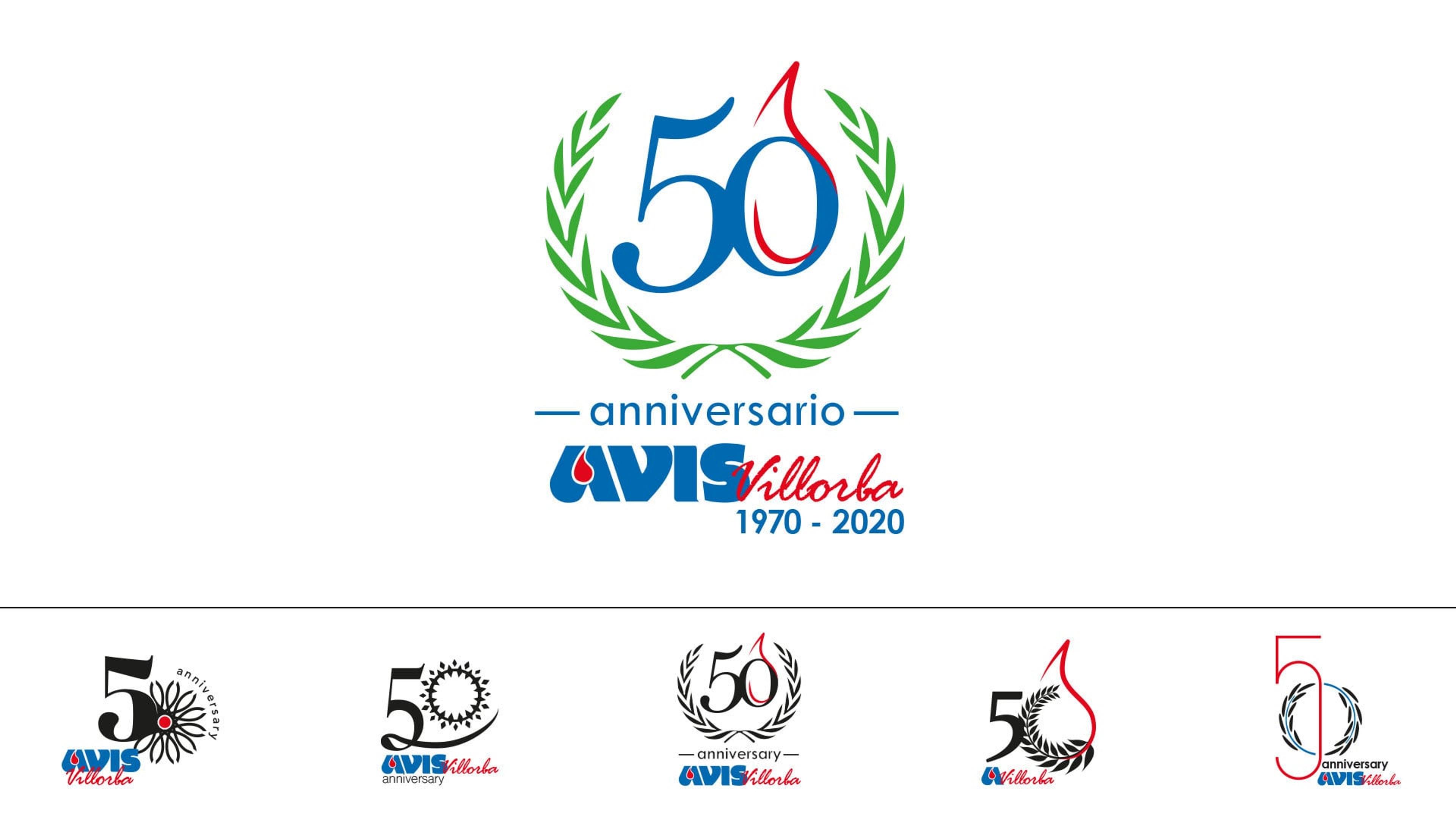 de3c4940-15ac-46bd-b73a-9e720d75a616.jpeg
