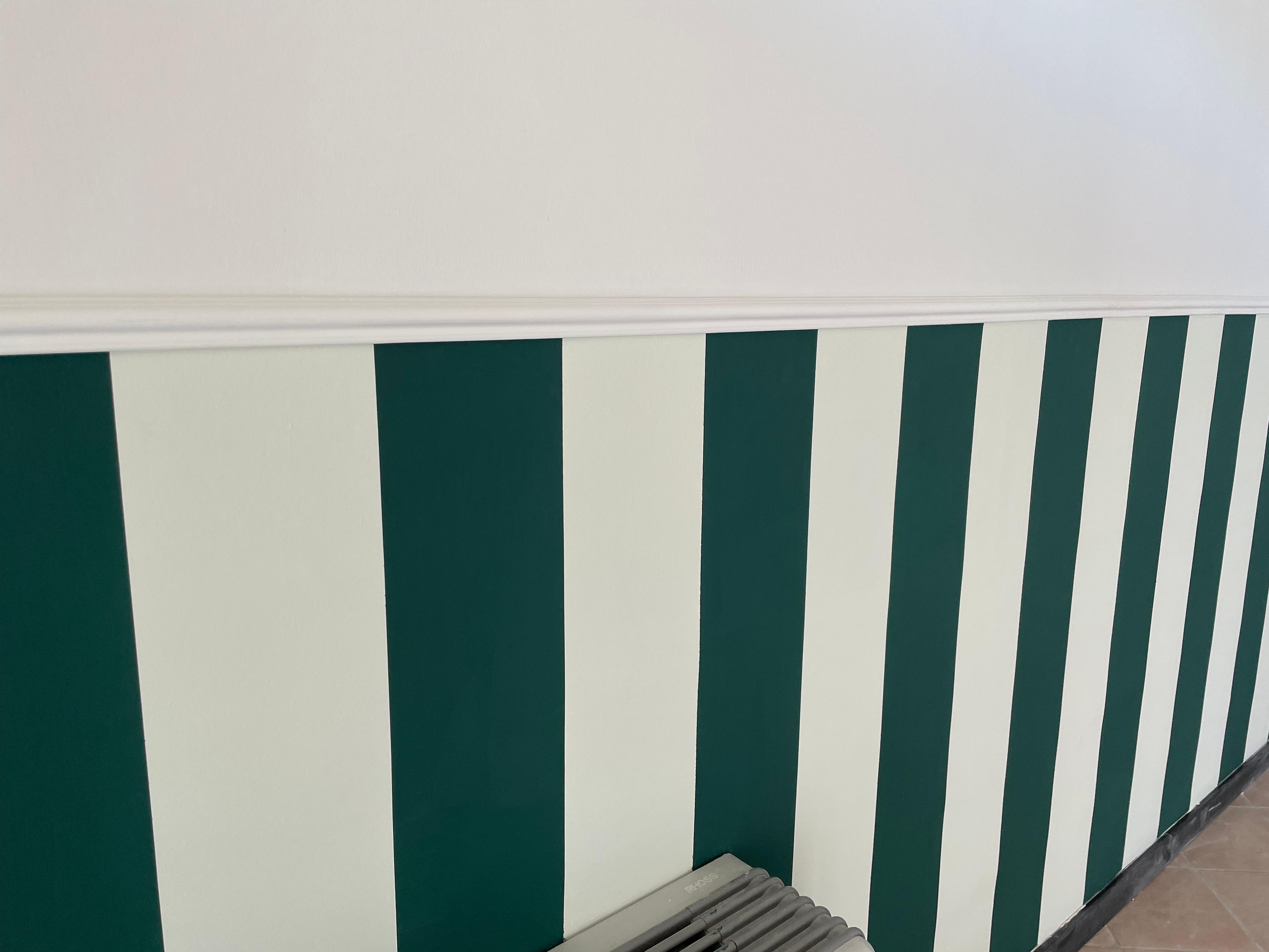 de3d55d6-4c04-4ba5-b1d0-ba7a473ae503.jpeg