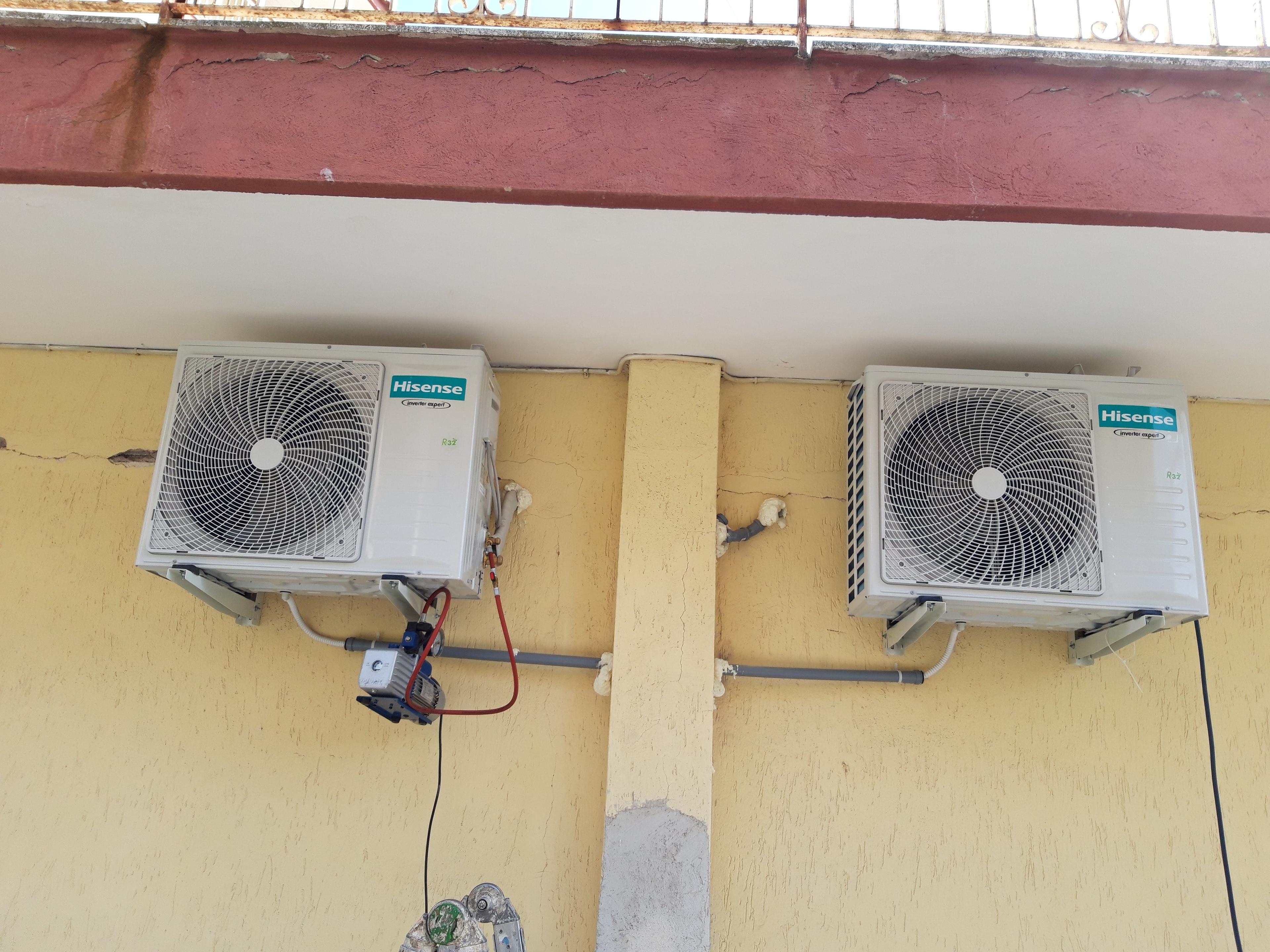 de3dae56-8dda-4557-ac93-7077ee2ba080.jpeg