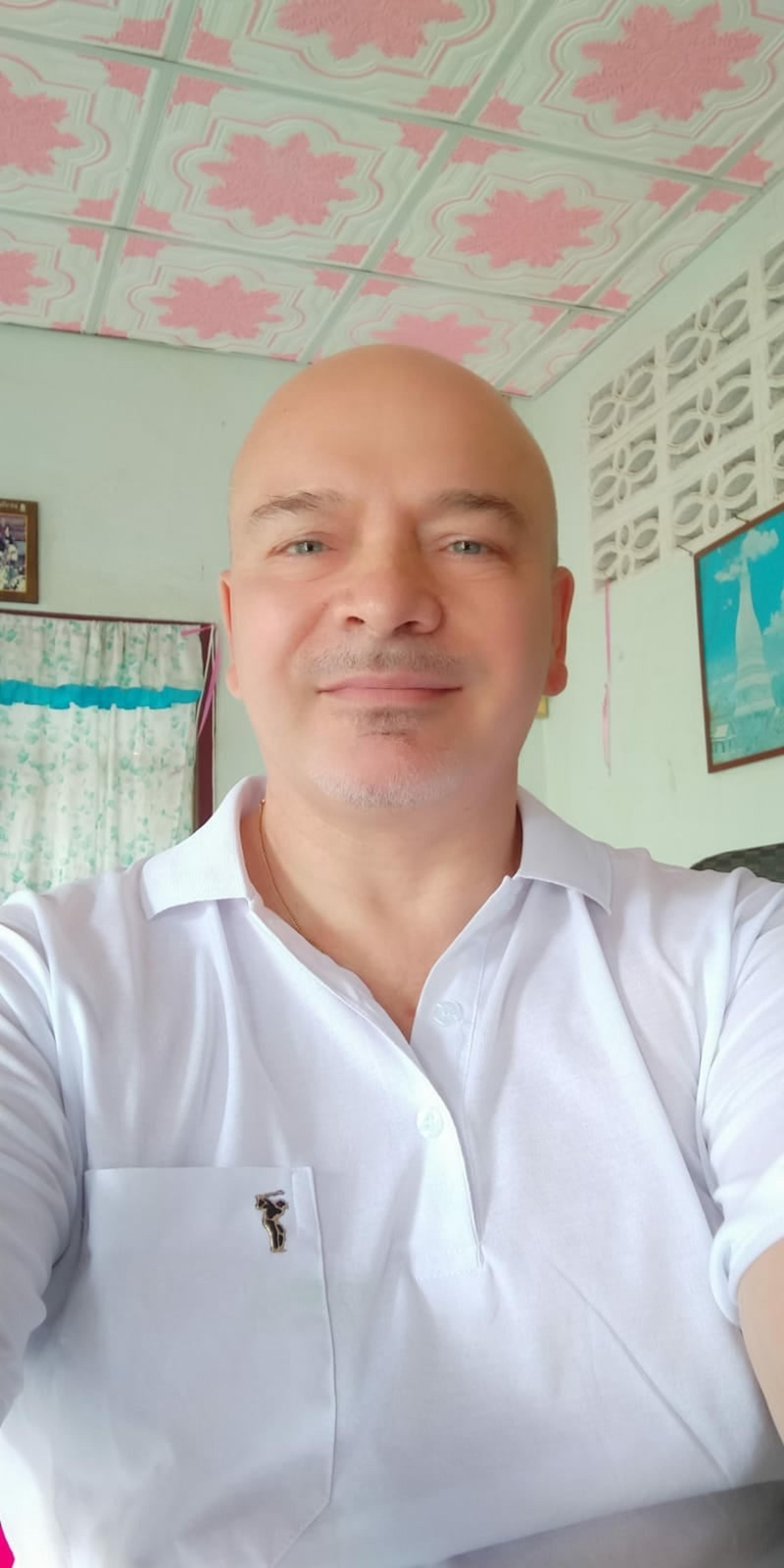 de3ef790-1c8a-4578-b0b3-77847725dc2e.jpeg