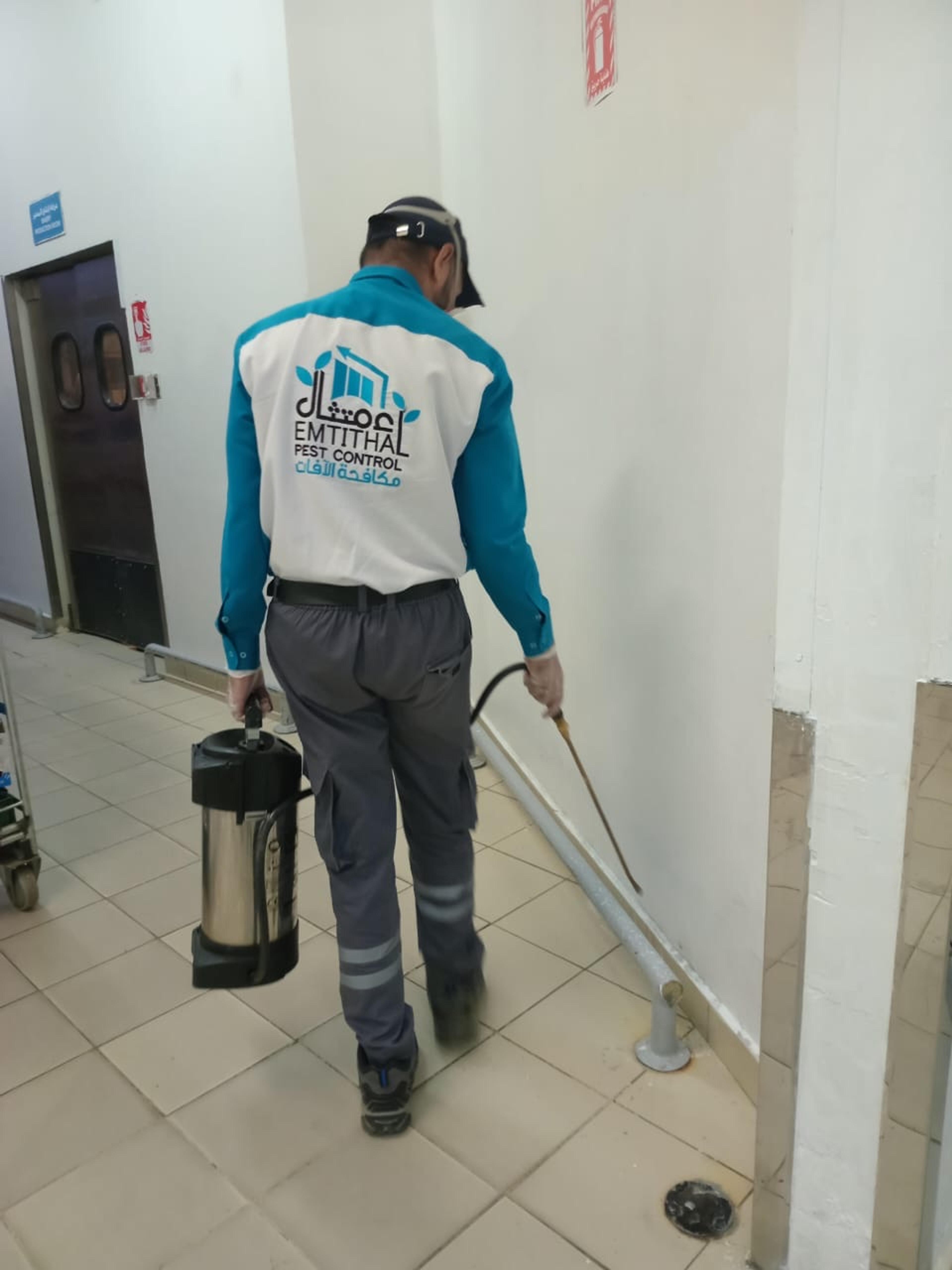 de421c28-cdf2-4c63-b49a-8b2a0ffb2eee.jpeg