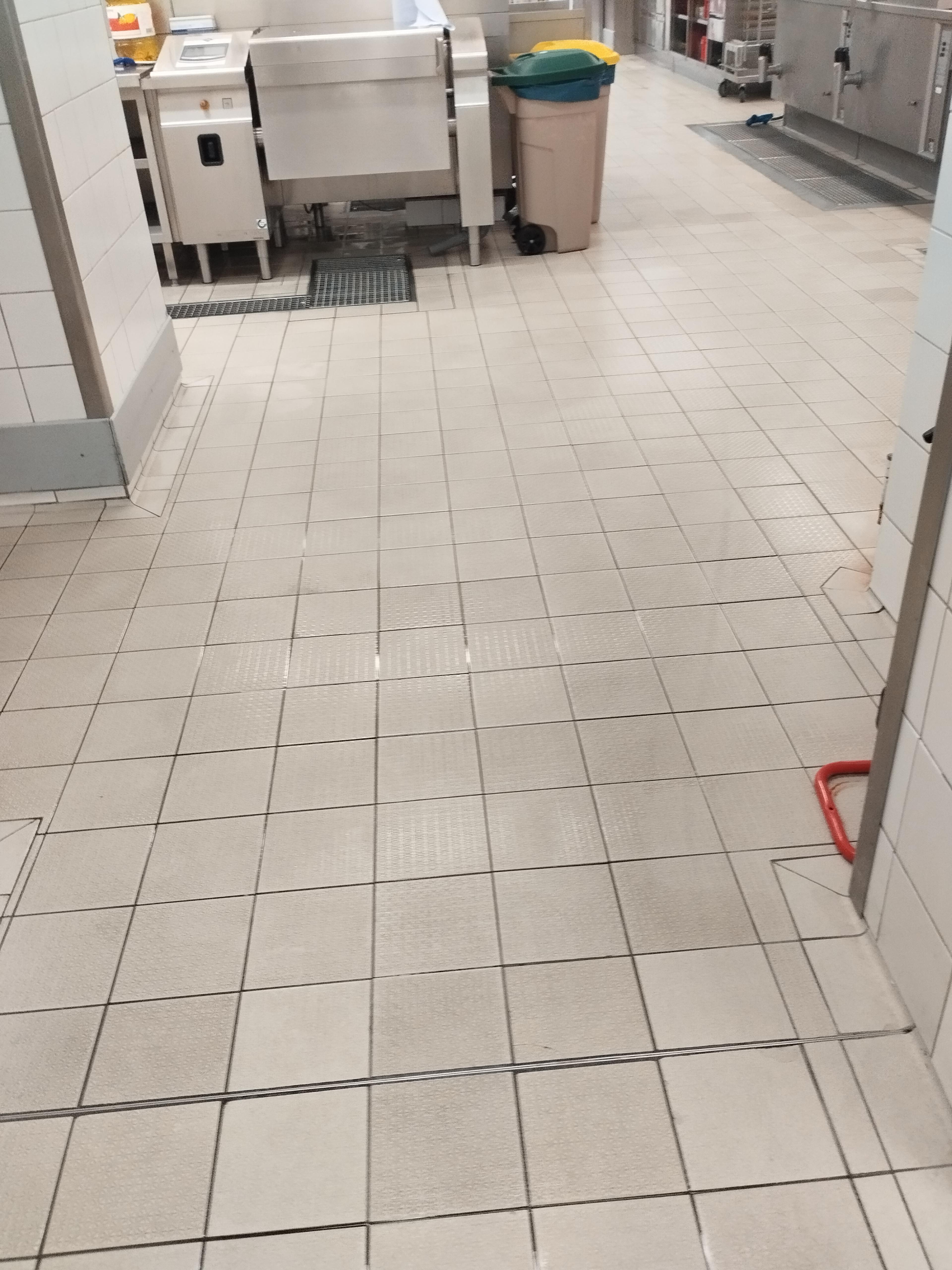 de431841-87e5-4848-b811-a536e09152ca.jpeg