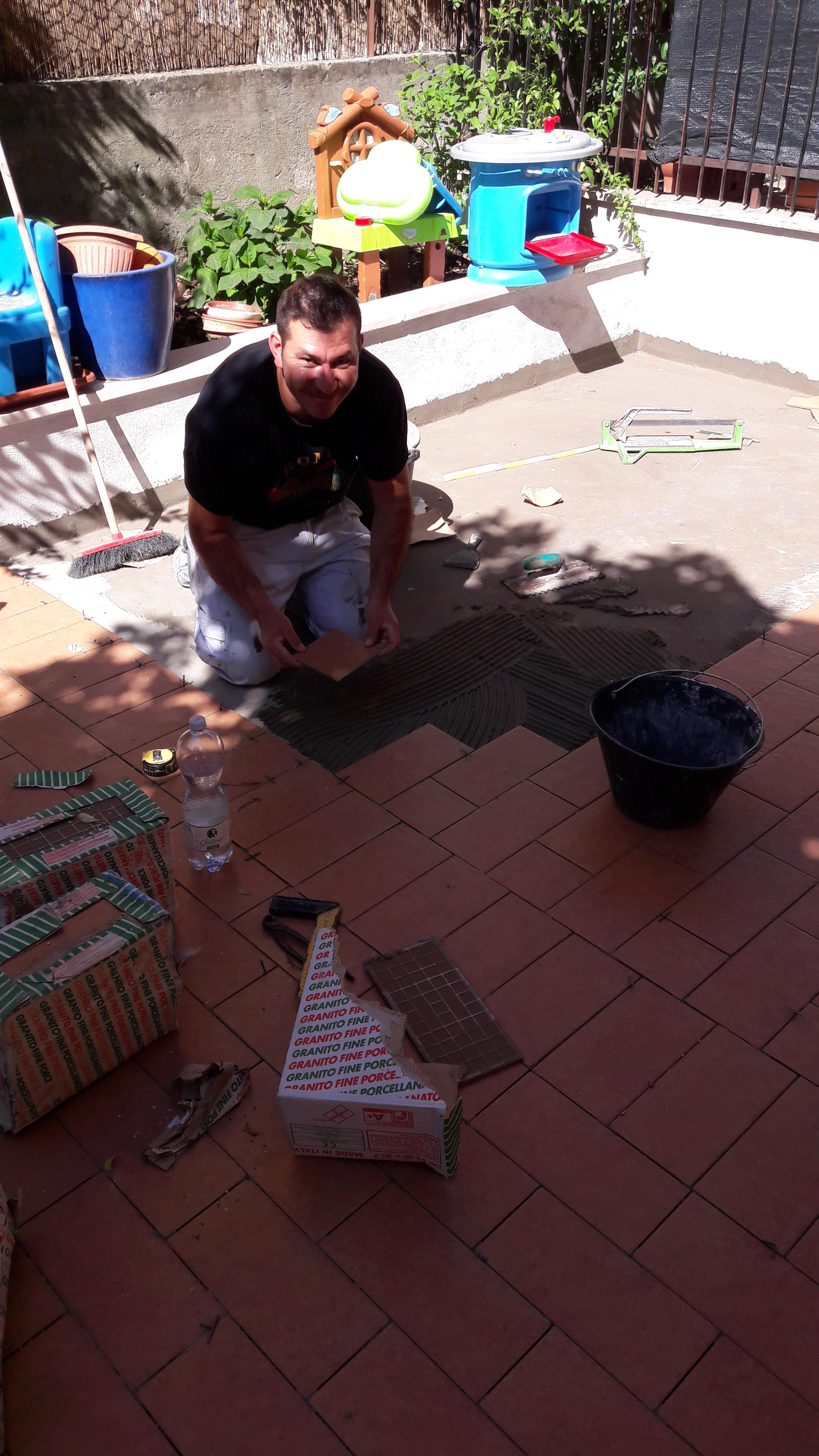 de463aa1-6cd1-4058-abb6-8a58478f142c.jpeg