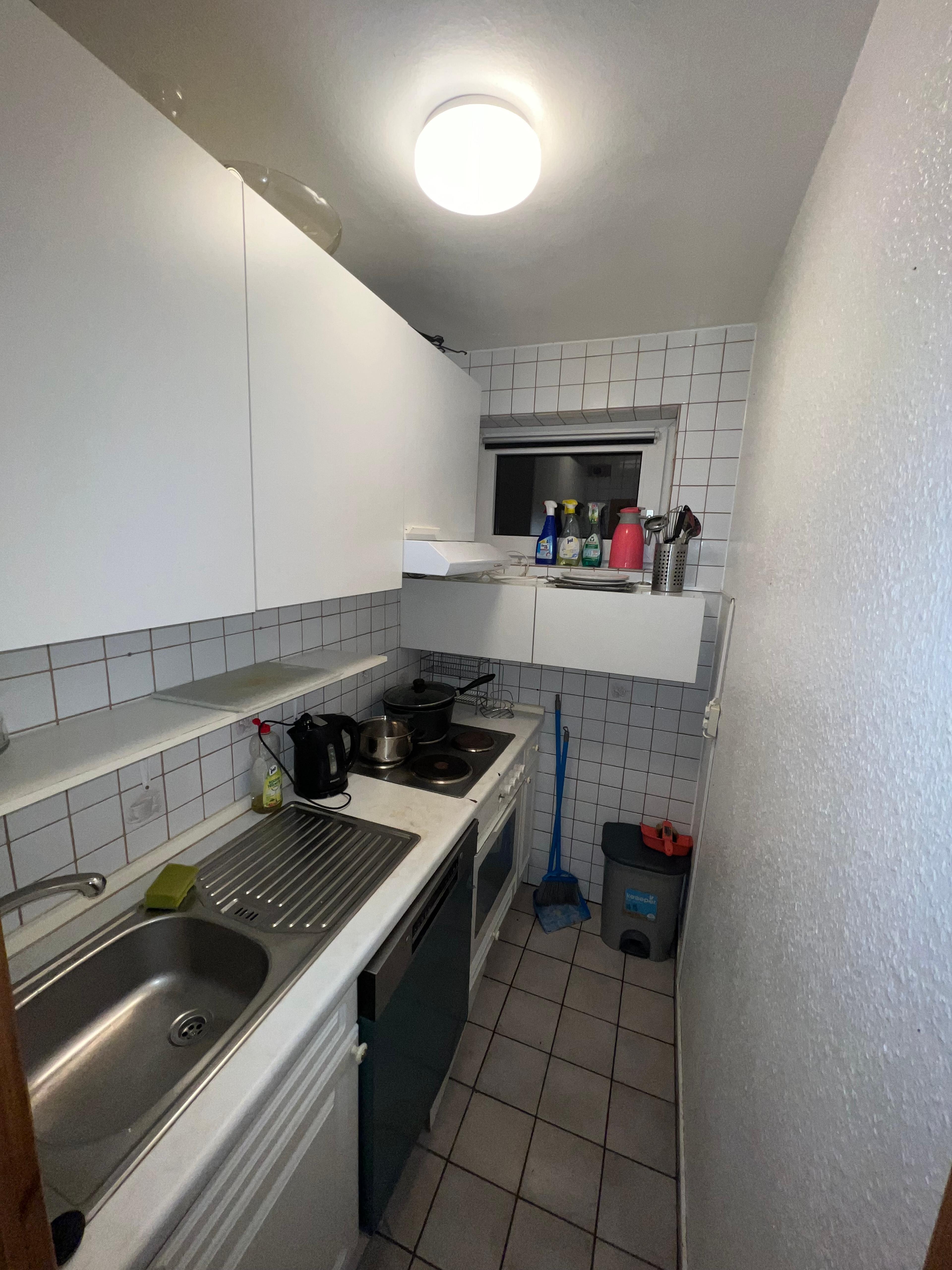 de498268-5b5d-442f-b4ef-de0d96acab9a.jpeg