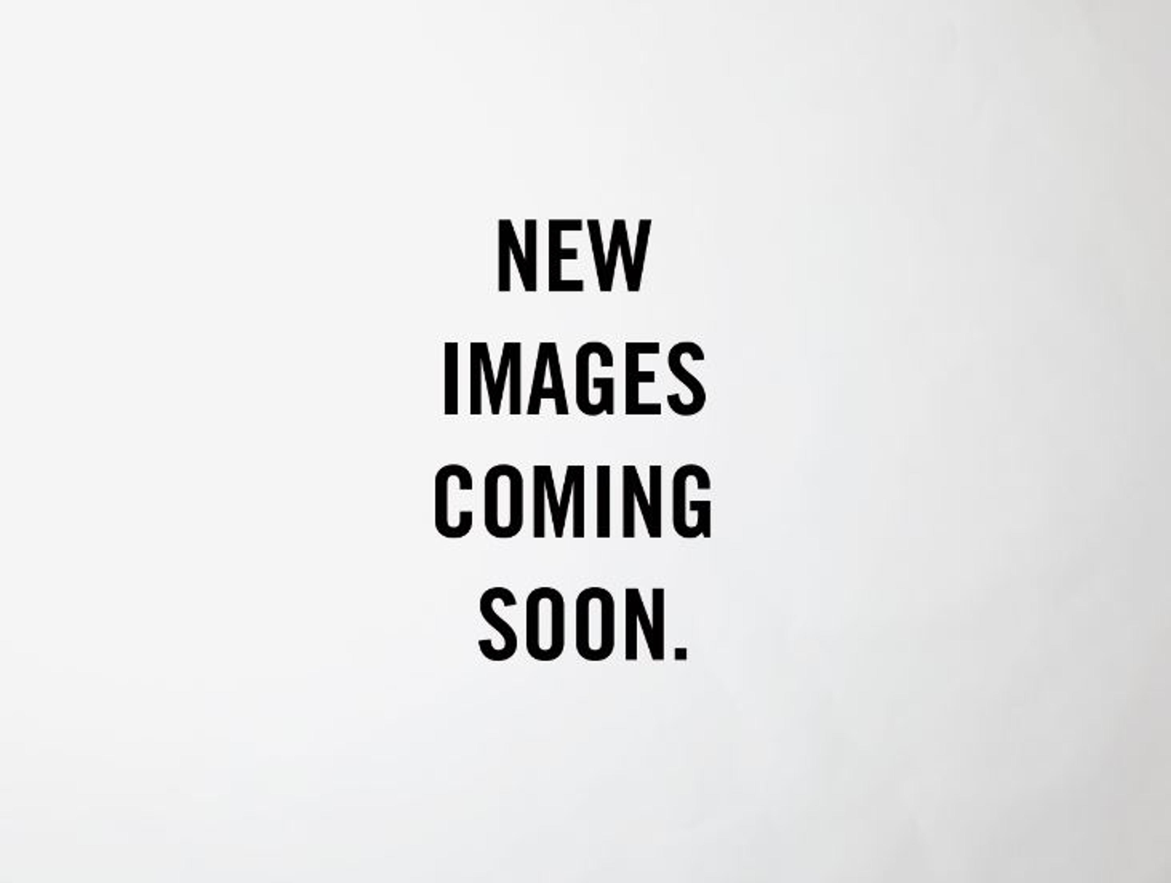 de4cbb2a-270d-411b-b63e-87afd600ac07.jpeg