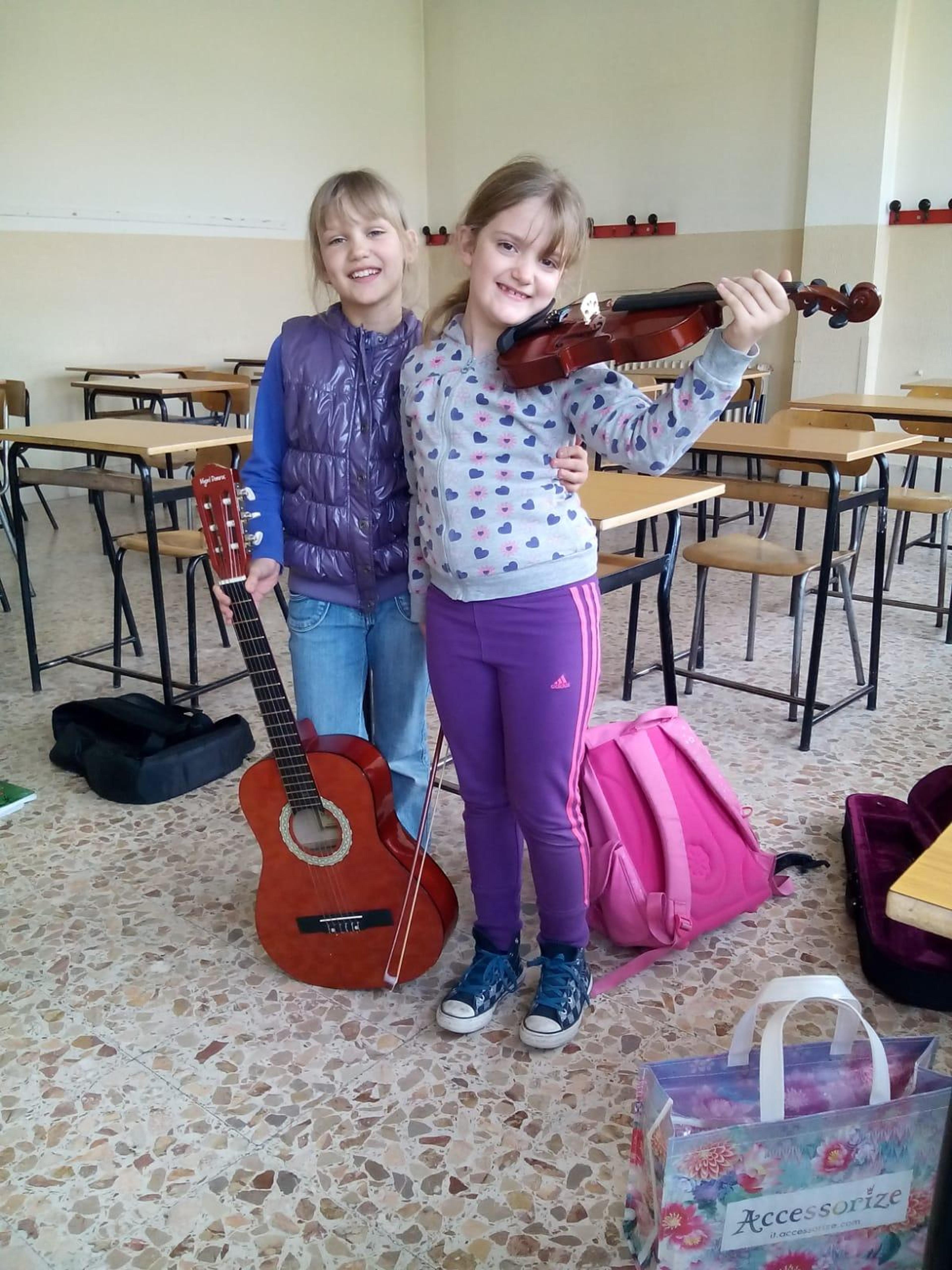 de4d2958-c958-4511-b72c-ad65a69fef0e.jpeg