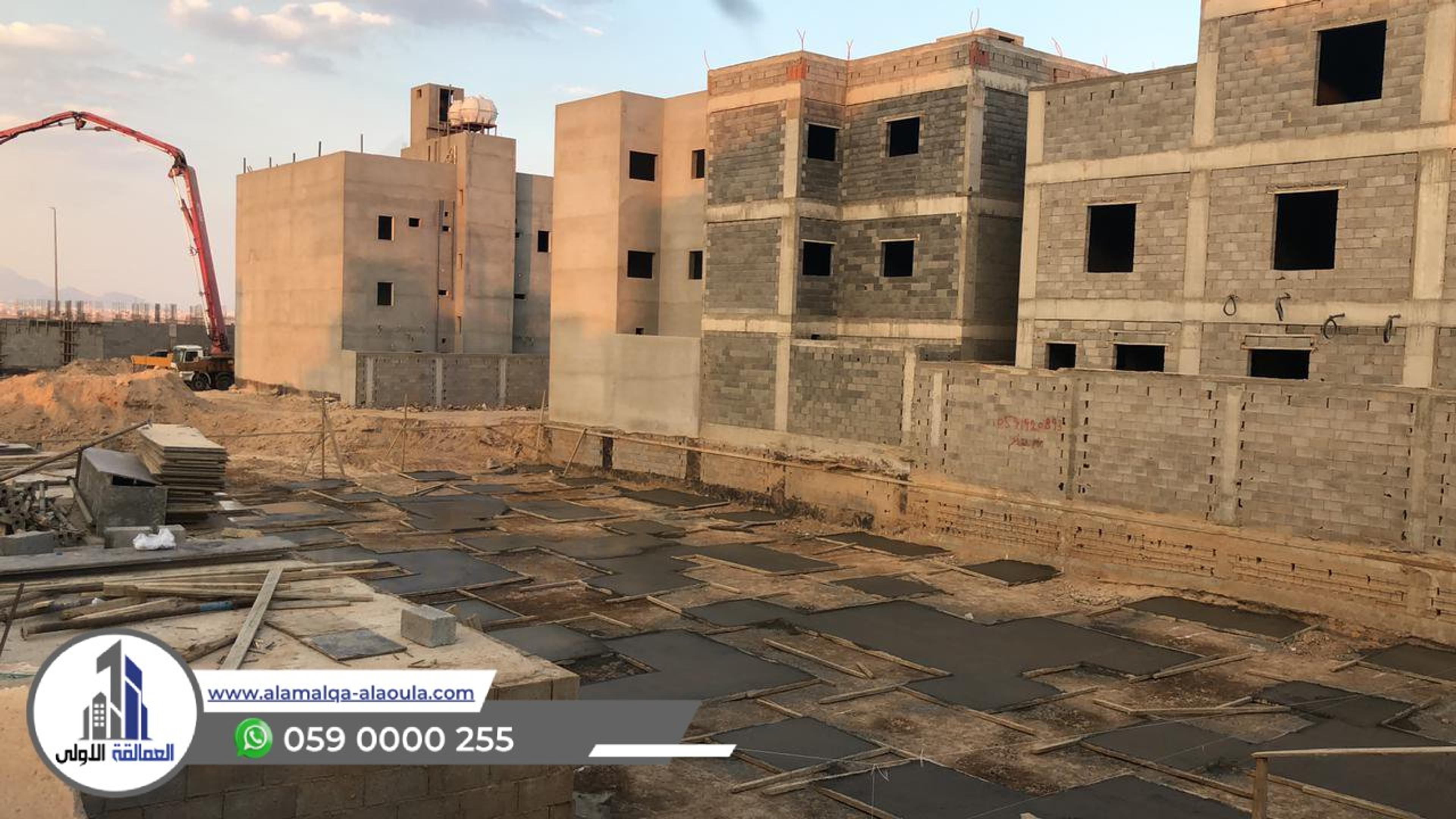 de4e91ae-11ae-455a-9521-e4cb3b77ac7d.jpeg