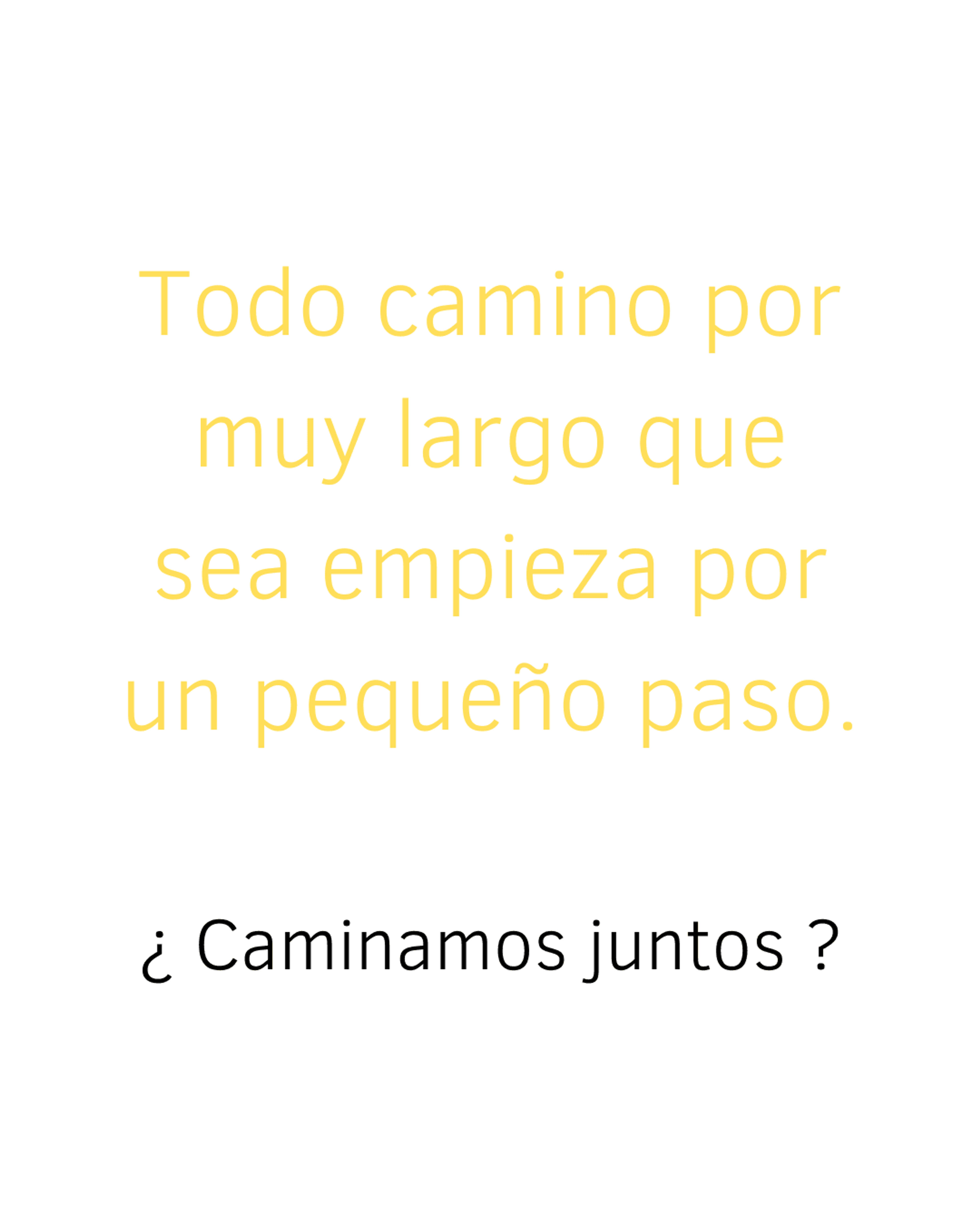 de4f1b0e-b17f-4db0-82d7-5d3abfe4f43e.png