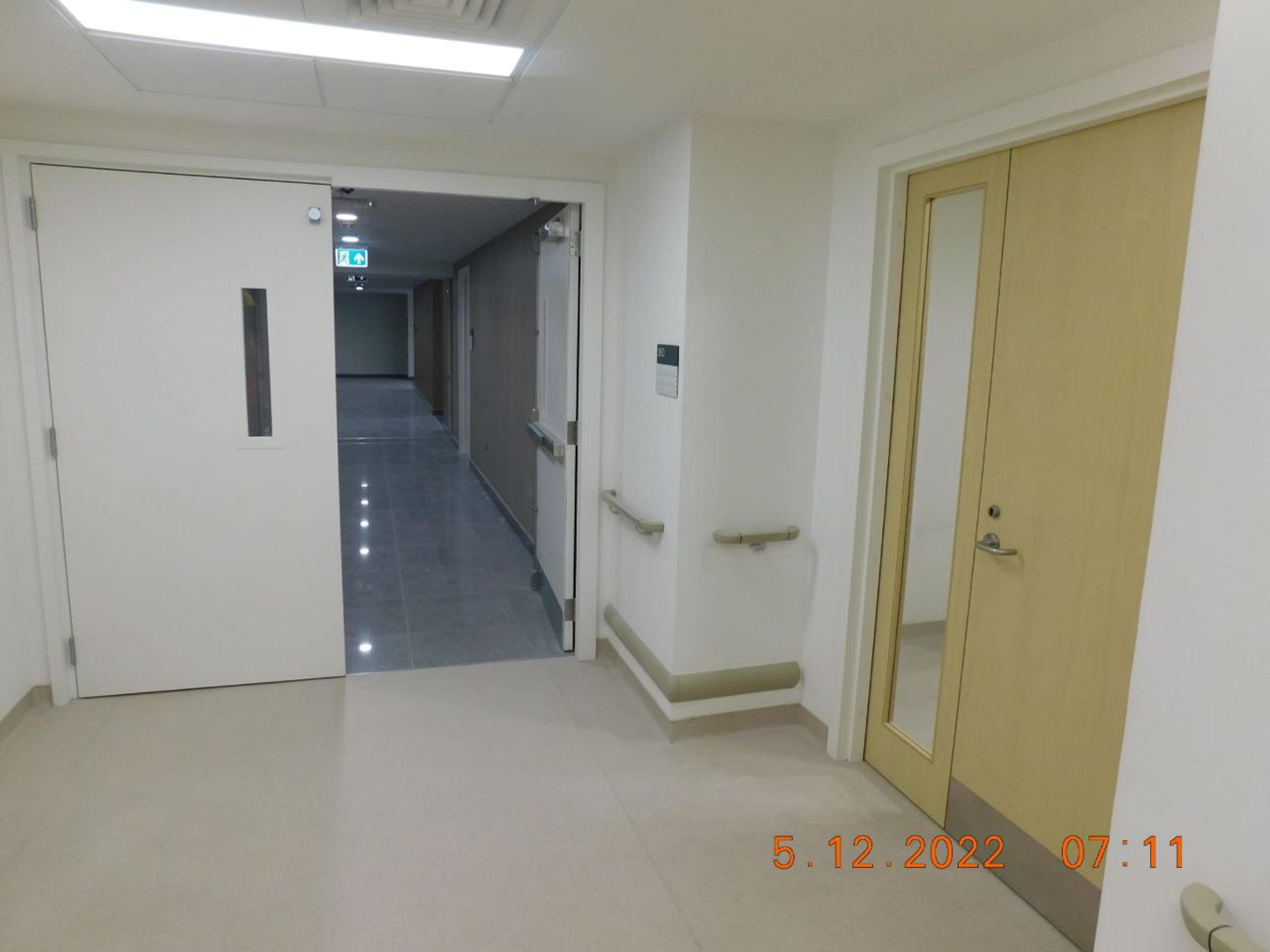 de4fd586-6891-4175-85e6-a0d22275b1f5.jpeg