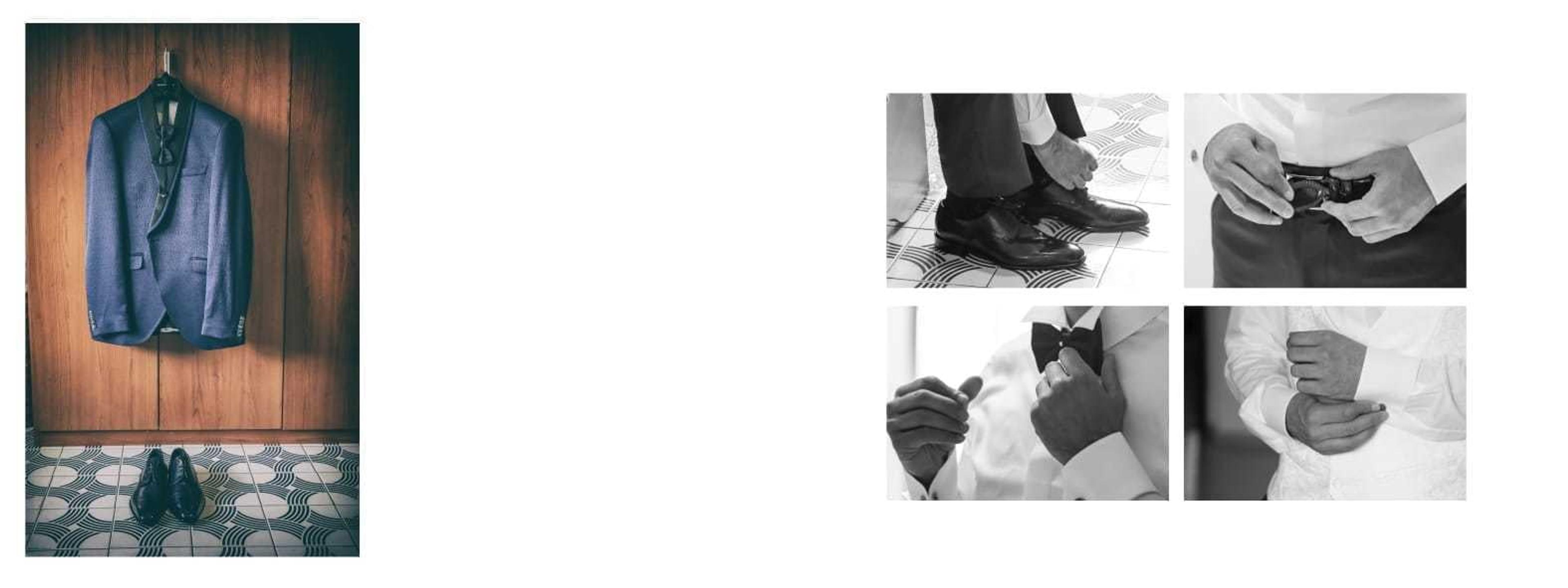 de53f293-10e2-47e6-ae9f-411033f3bcd6.jpeg