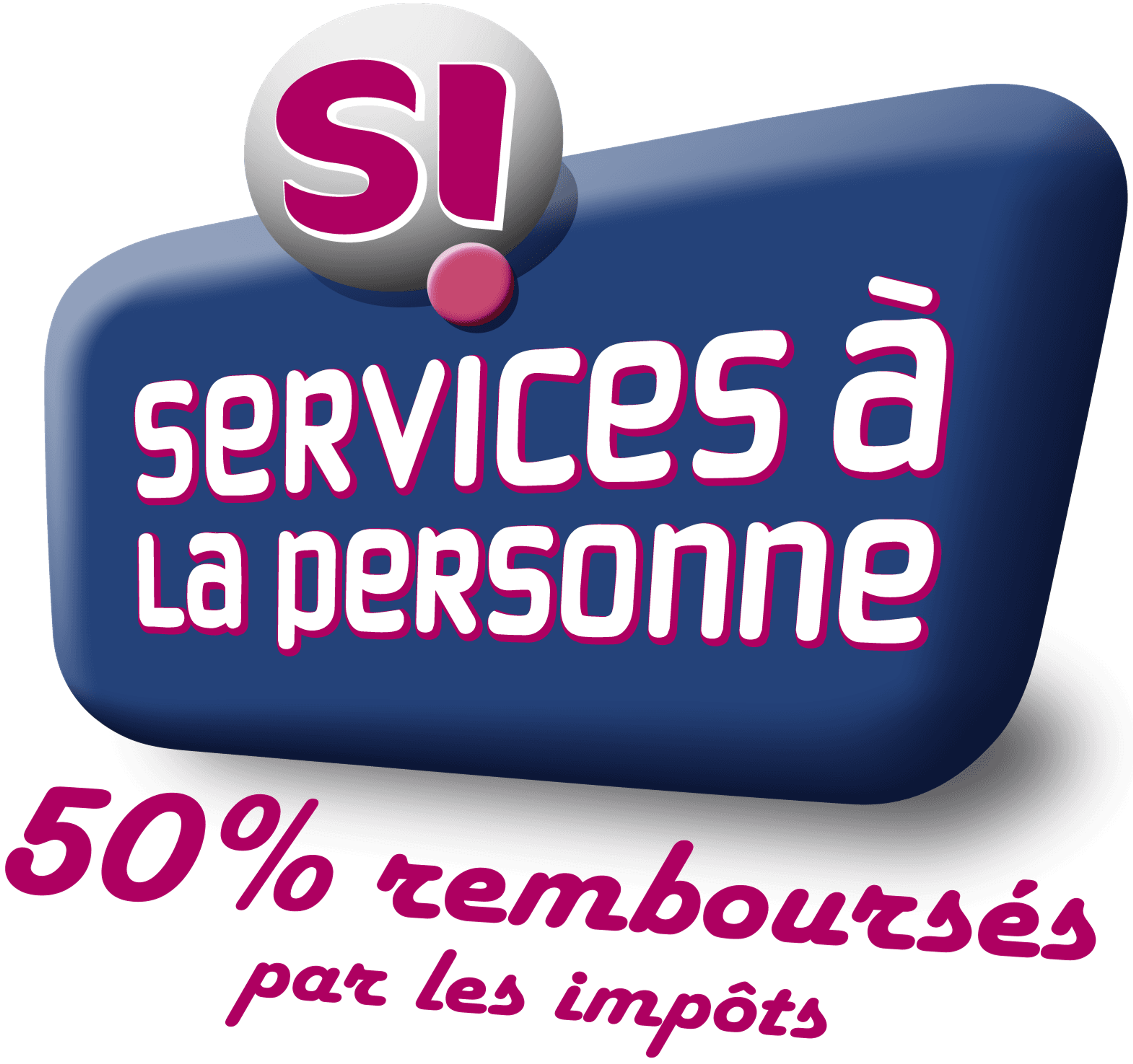 de547085-f4d9-4436-beca-d10b79c0151b.png
