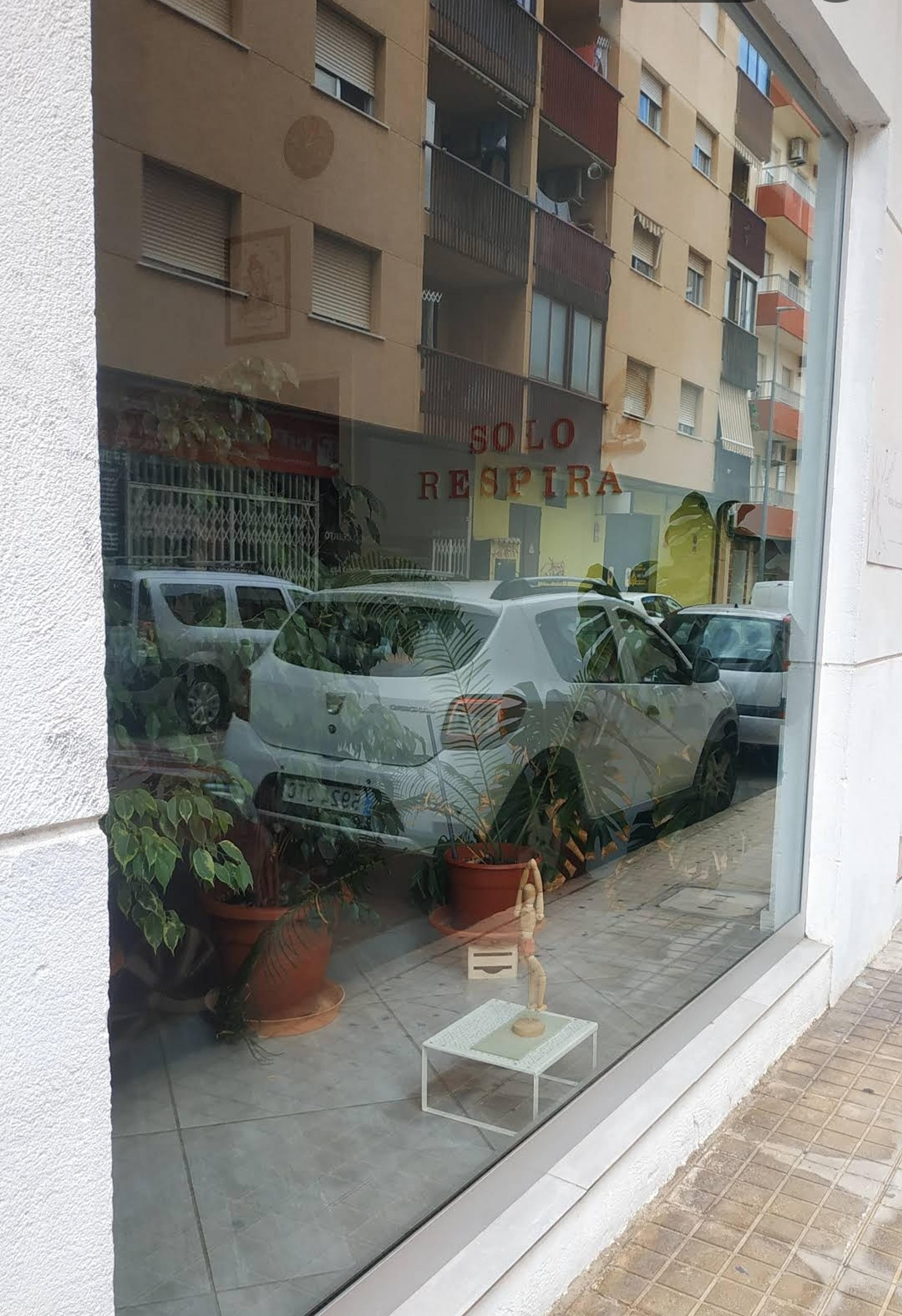 de5623ea-7872-4184-8a94-557d0e1ed29e.jpeg
