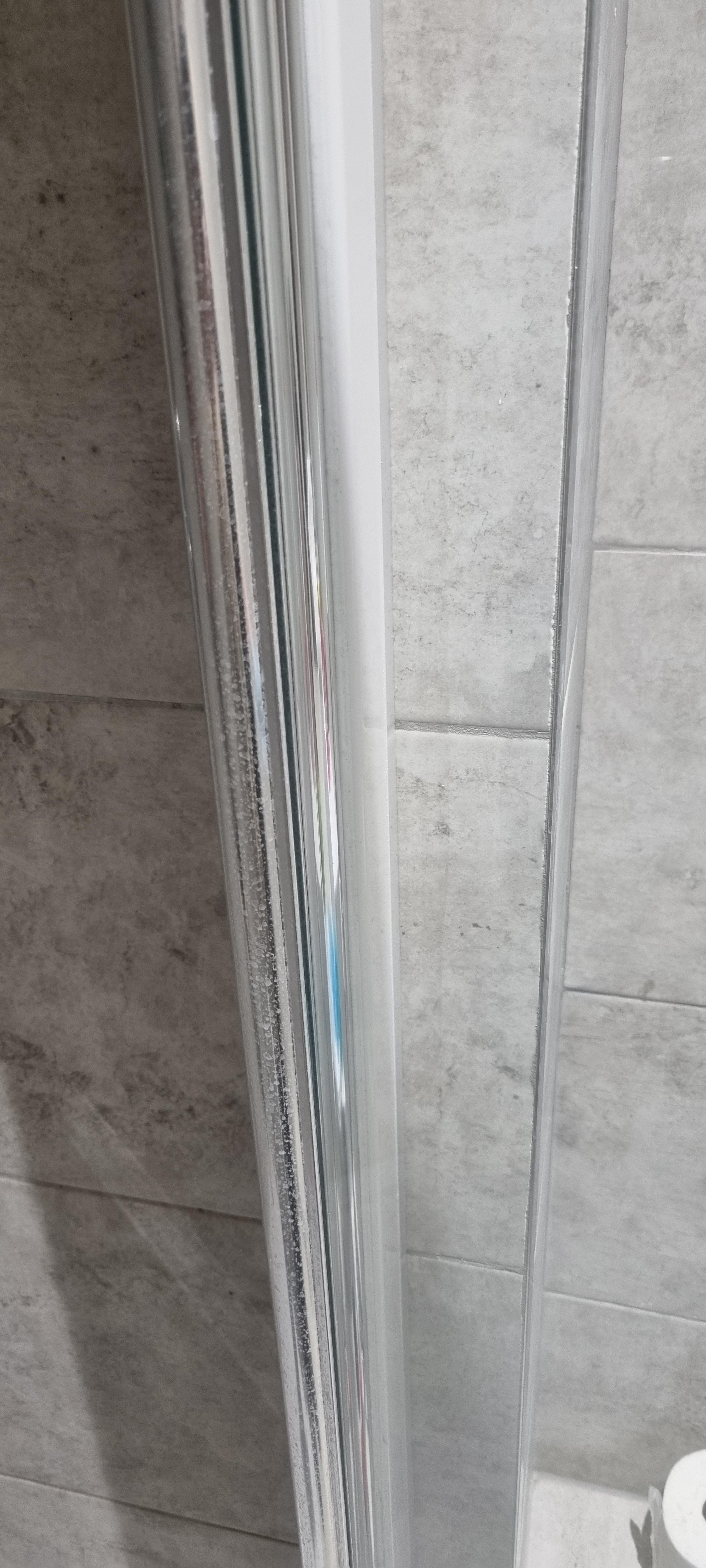 de56ef4f-10ea-4554-a572-7154270fa07e.jpeg