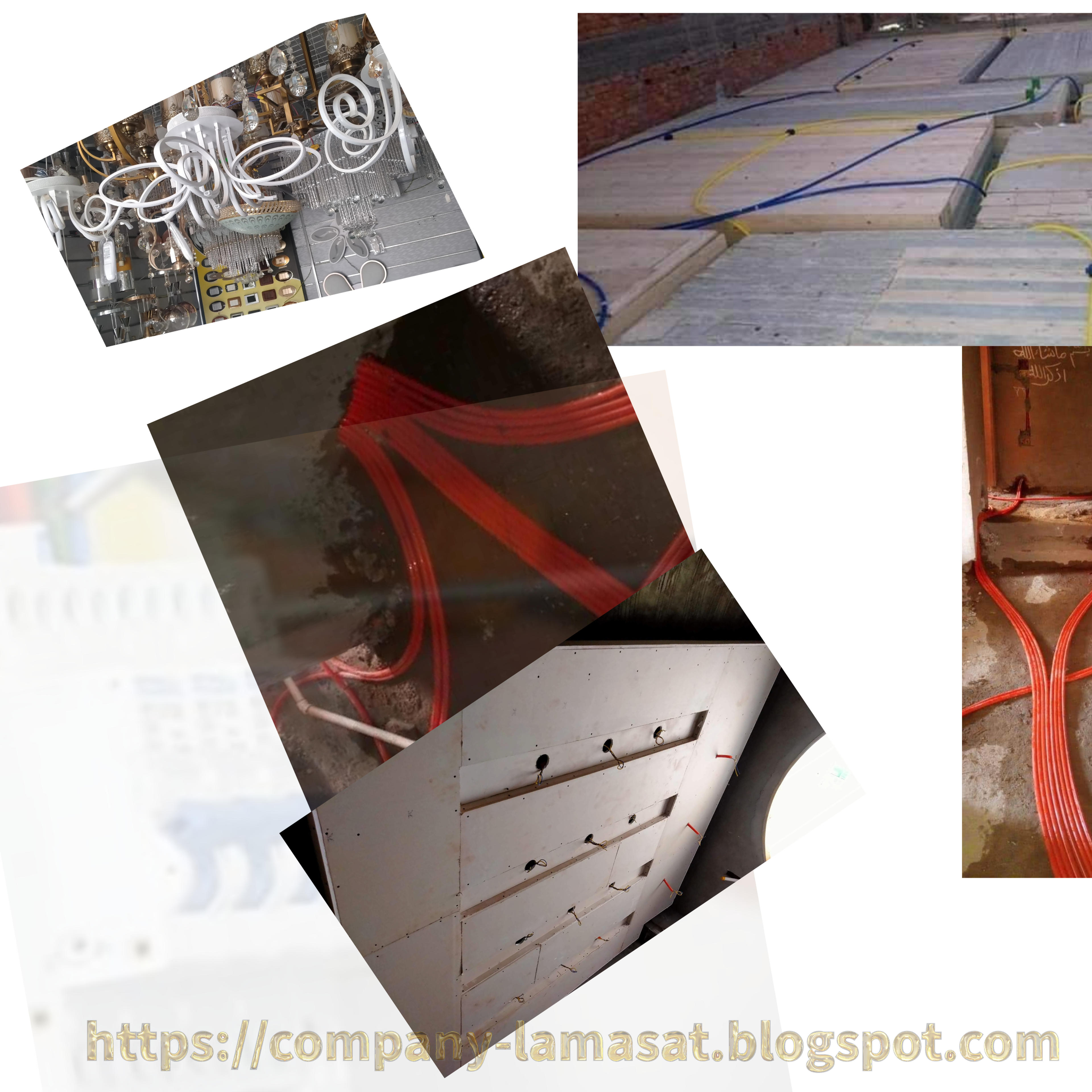 de5786cd-9e51-423a-99f2-401ae1e7ce9d.png
