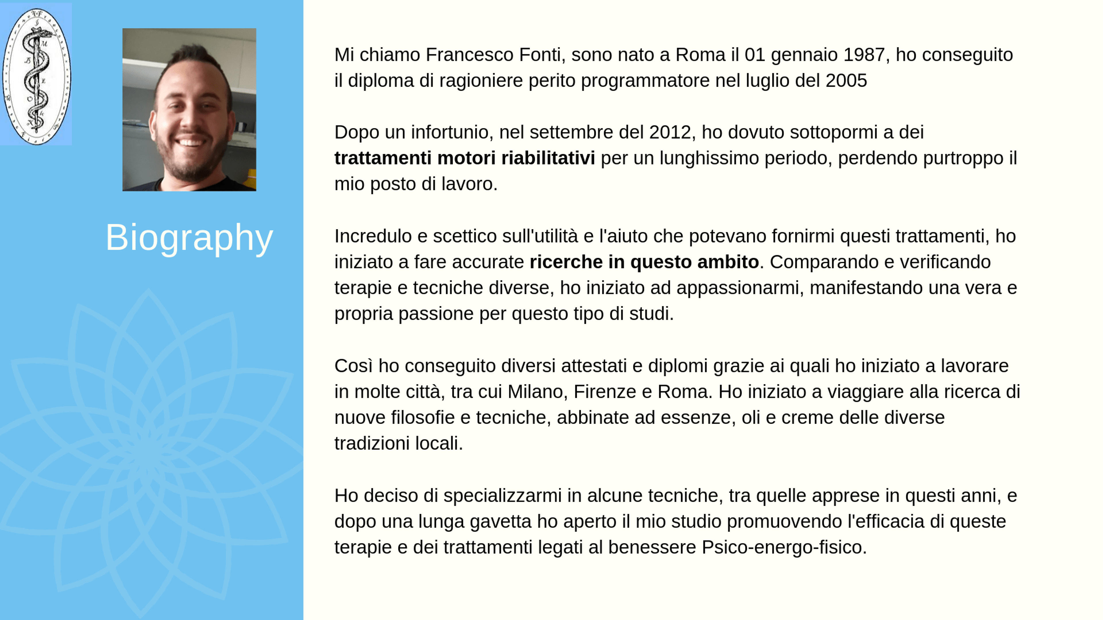 de5b5d19-7b83-4752-a385-ef2b3ca77d12.png