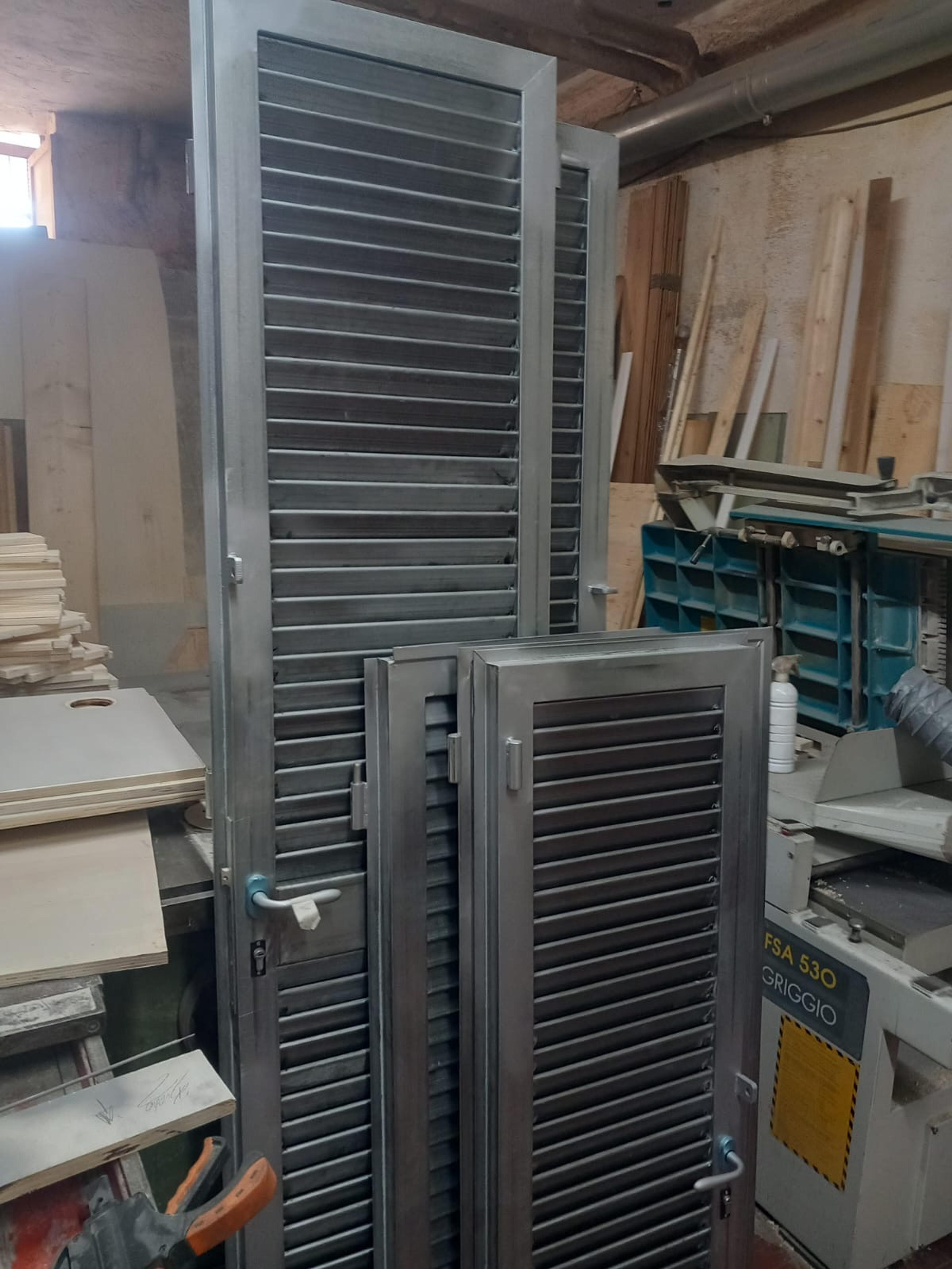 de5bcd28-6328-4036-8de6-a254ec1f230c.jpeg