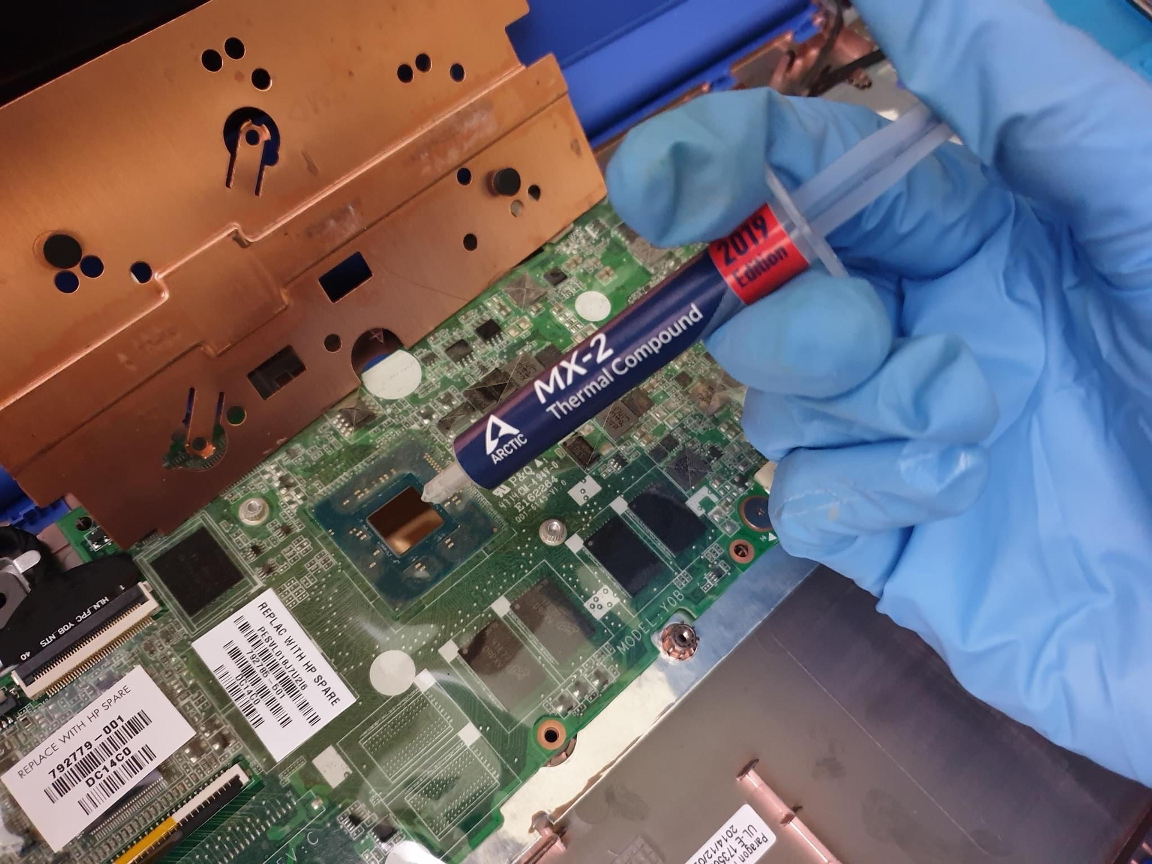 de7223e3-33a4-433f-9a5b-7a6b7547d52c.jpeg
