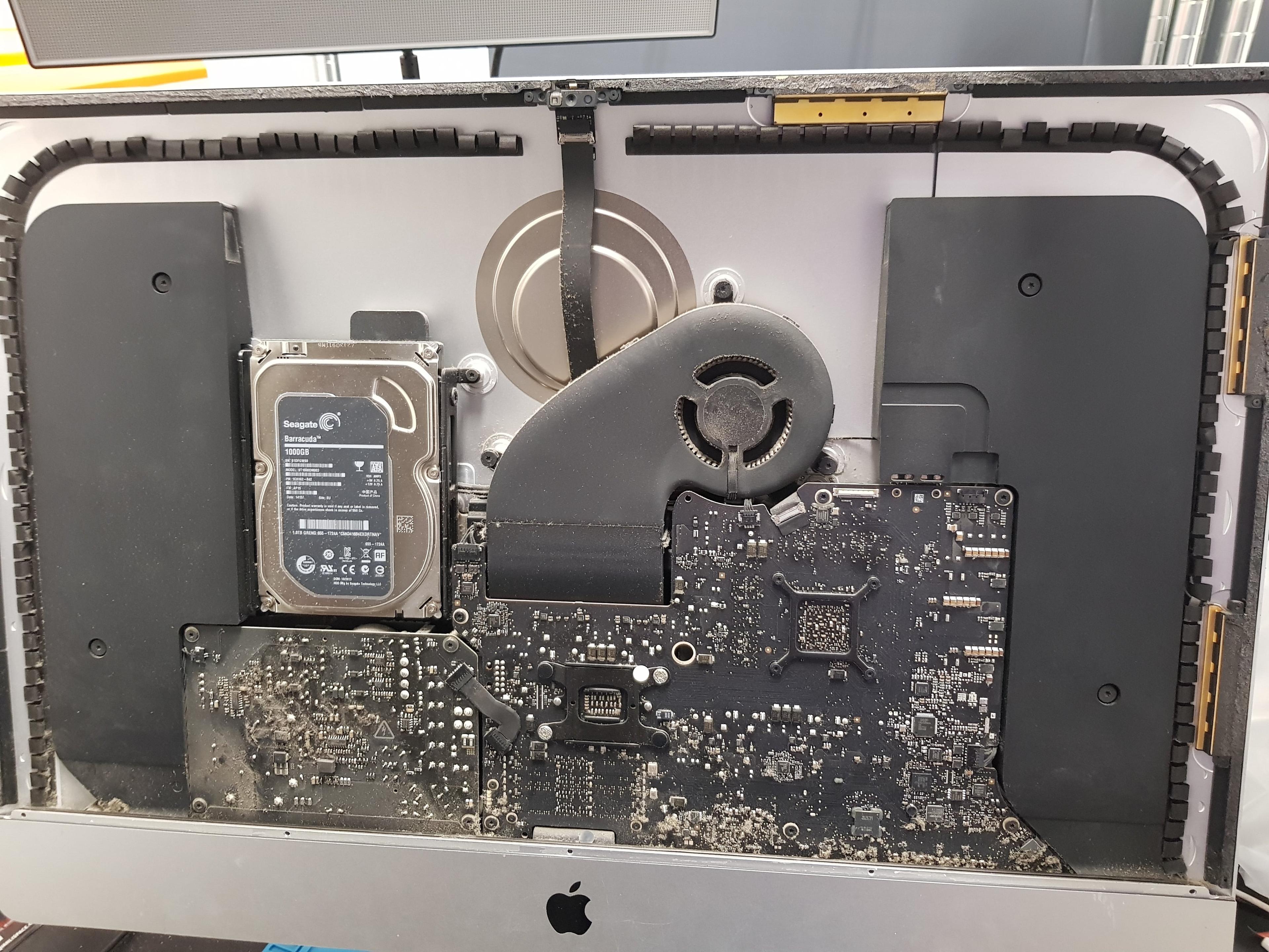 de76570b-184d-444a-8427-c2d3a2933f90.jpeg
