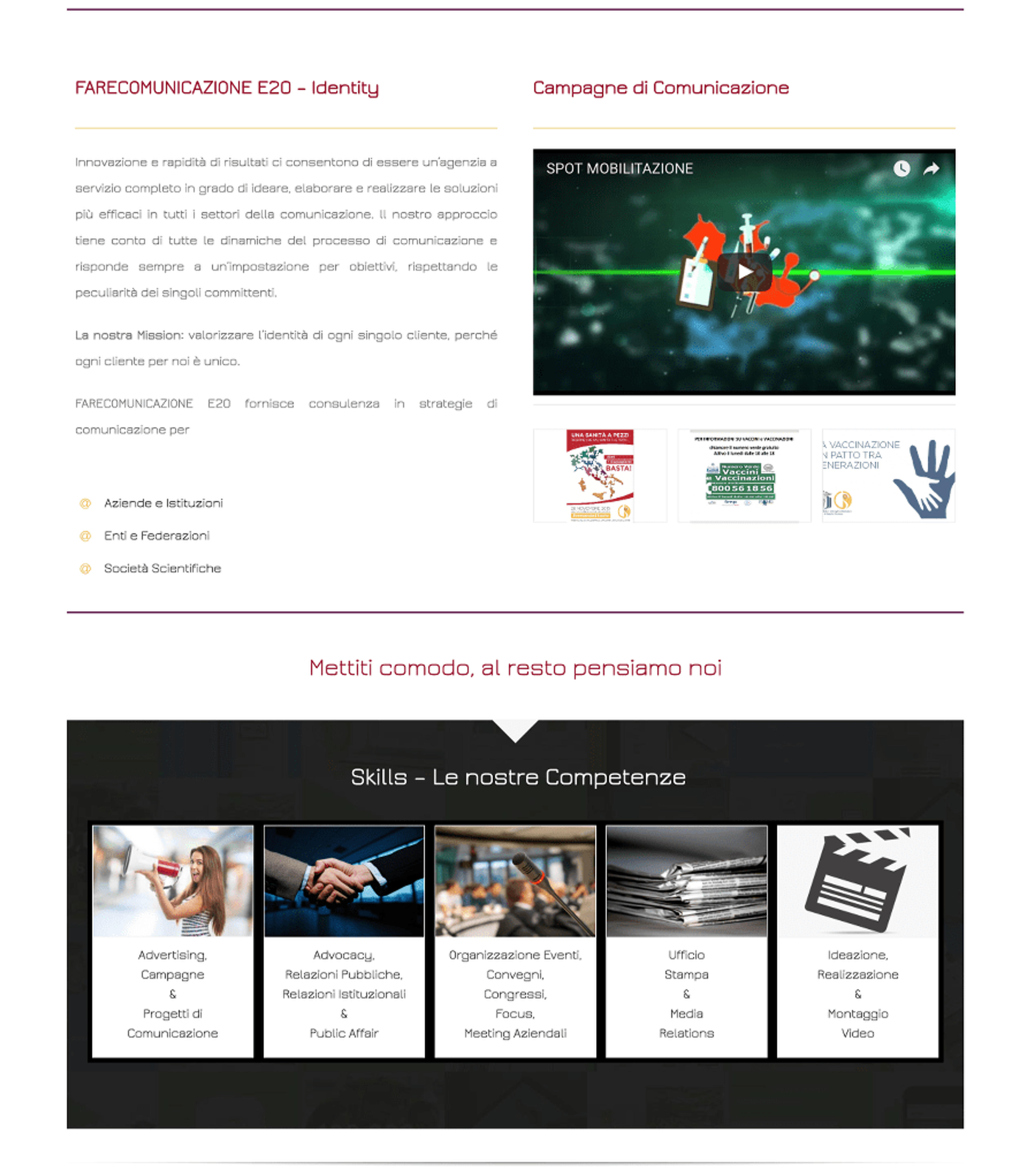 de7746c3-6a30-4889-934c-f472b6836c37.png