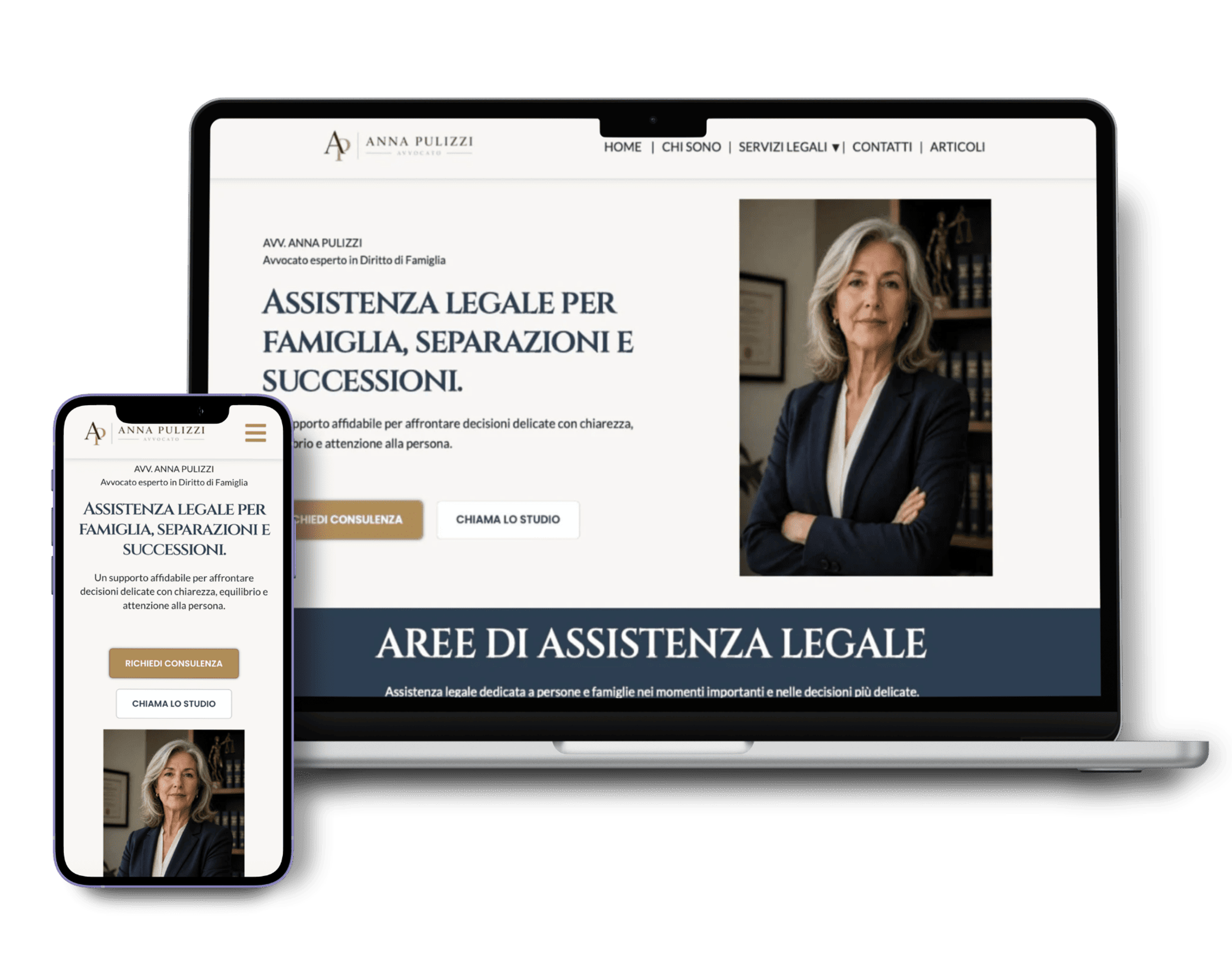 de7d5075-7318-444e-b572-61c4400a249e.png