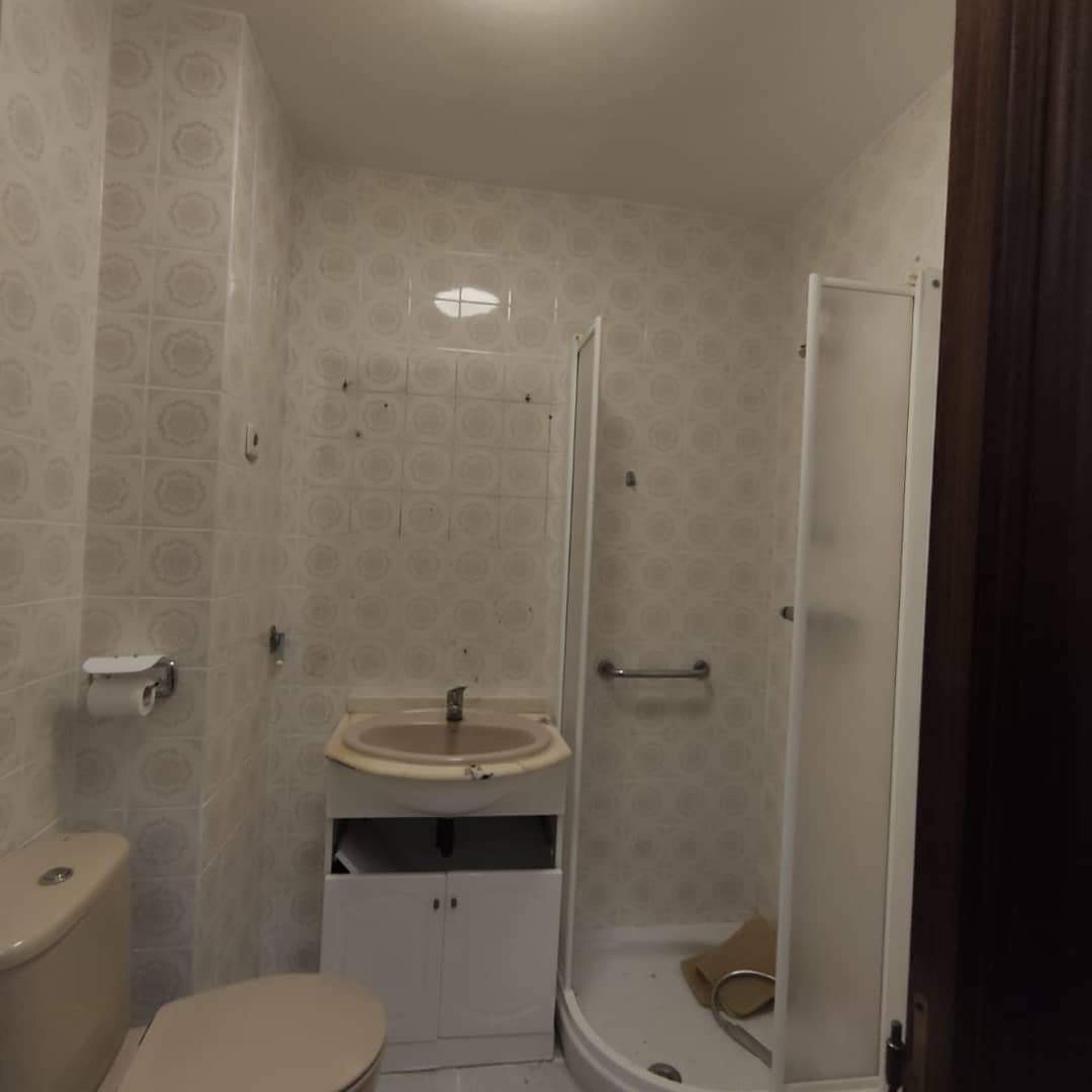 de7e199c-ac23-4e15-b063-f01dd285b929.jpeg